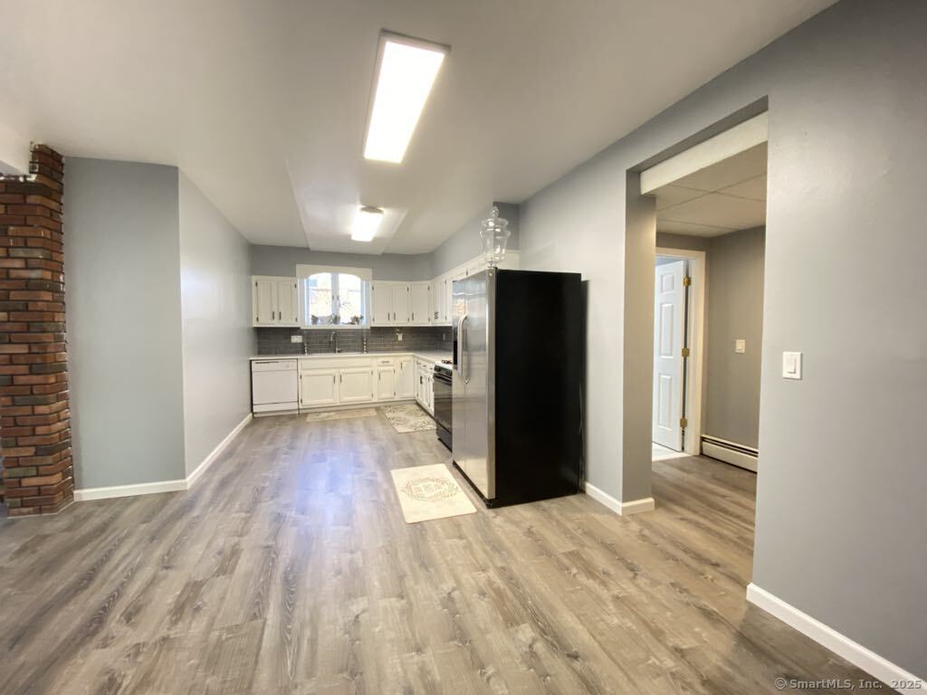 Photo 7 of 5 Hillside Drive, New Fairfield, CT