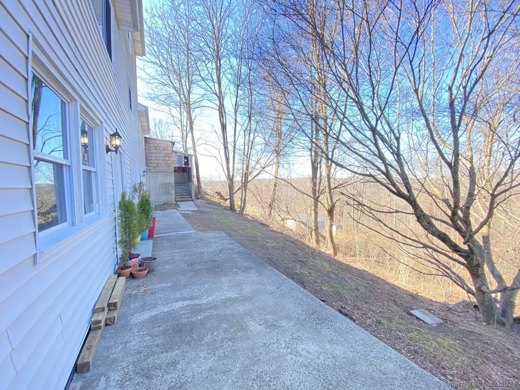 Photo 15 of 5 Hillside Drive, New Fairfield, CT