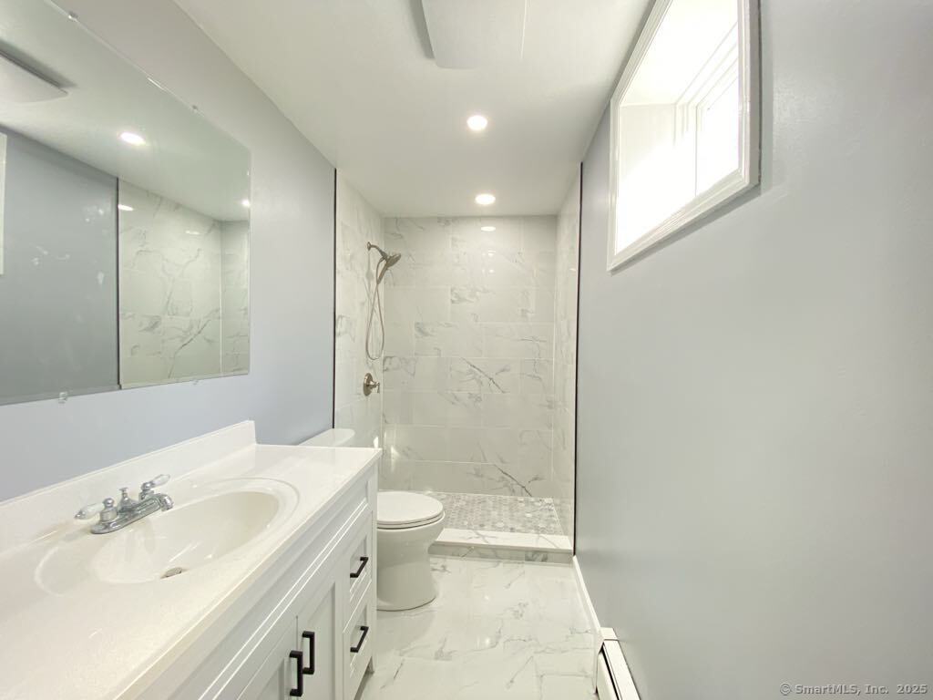 Photo 13 of 5 Hillside Drive, New Fairfield, CT