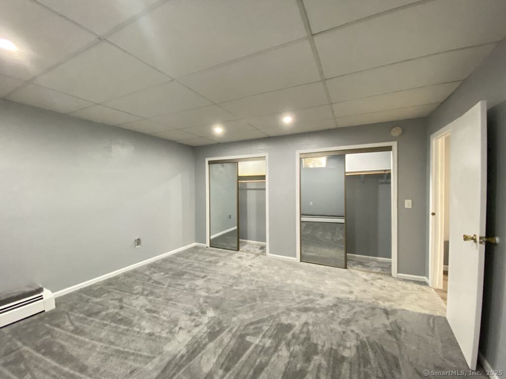 Photo 12 of 5 Hillside Drive, New Fairfield, CT