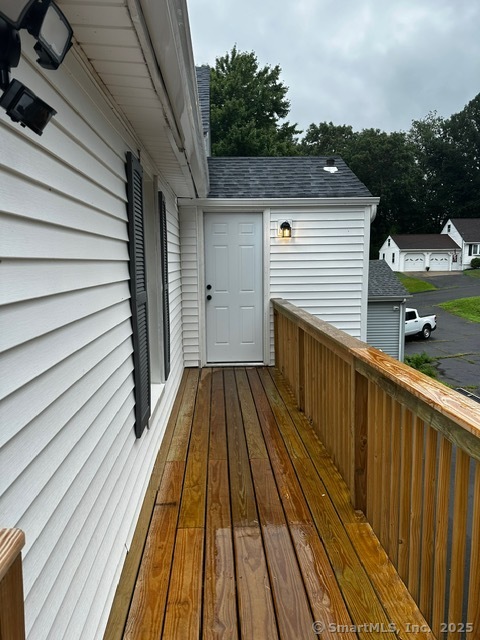 Homes for sale in Meriden, CT | 76 Columbus Ave, Meriden, CT 06451 | MLS# 24149831