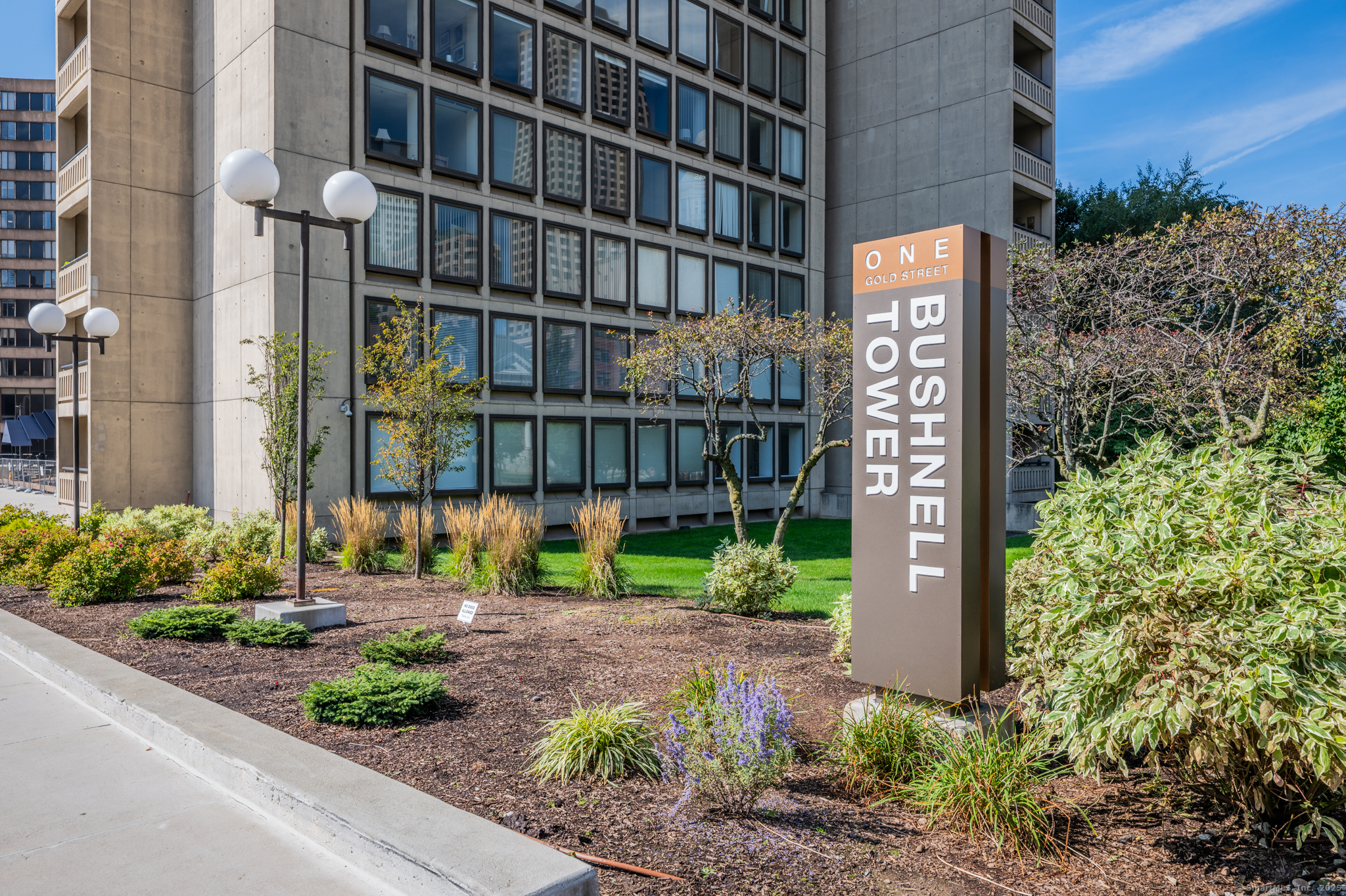 Homes for sale in Hartford, CT | 1 Gold St #APT 9D, Hartford, CT 06103 | MLS# 24149907