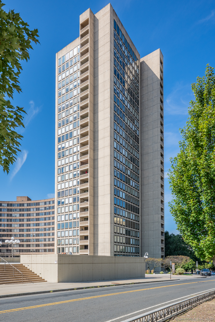 Homes for sale in Hartford, CT | 1 Gold St #APT 9D, Hartford, CT 06103 | MLS# 24149907