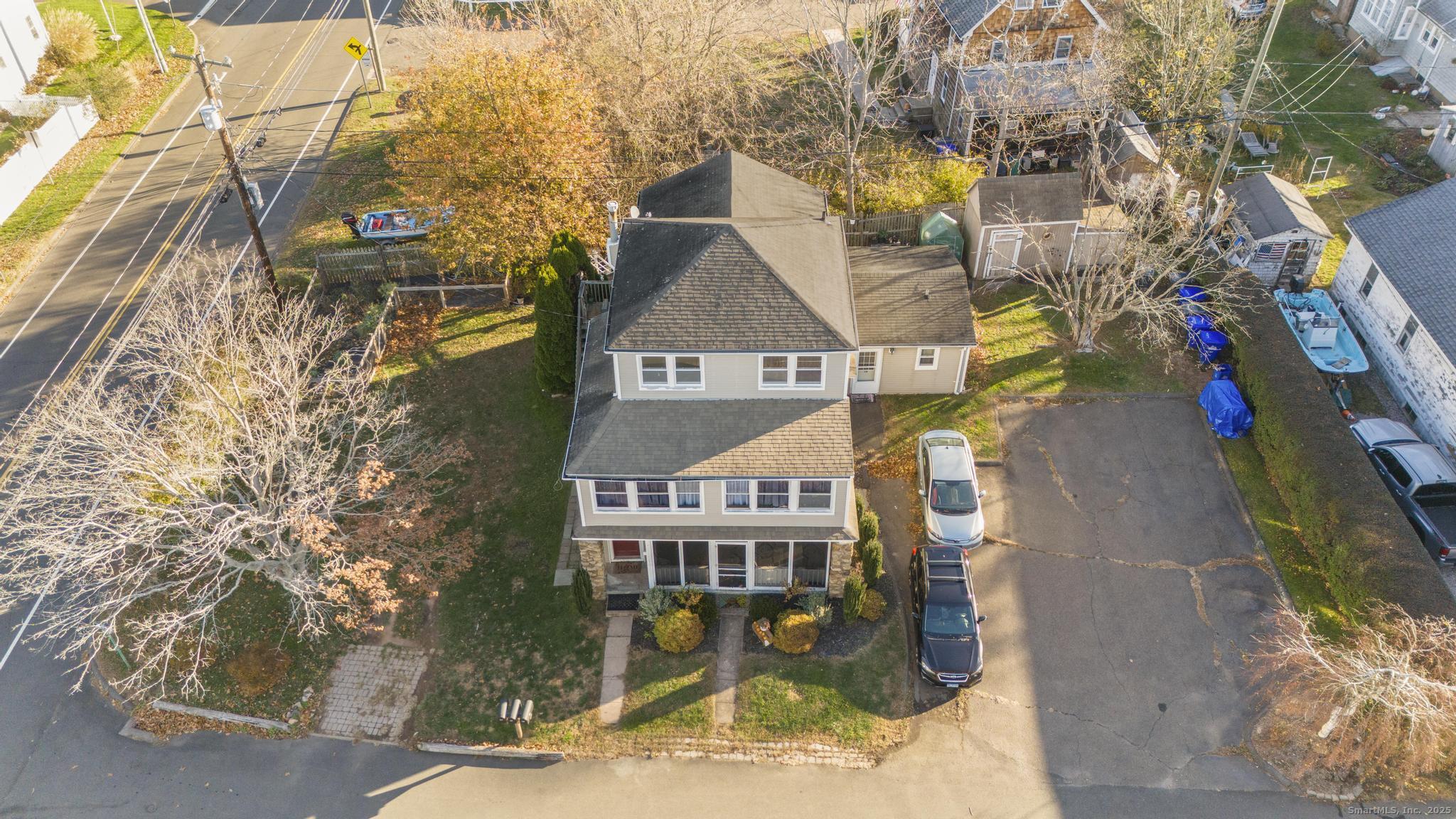 Homes for sale in Branford, CT | 2 W Haycock Point Rd, Branford, CT 06405 | MLS# 24149938