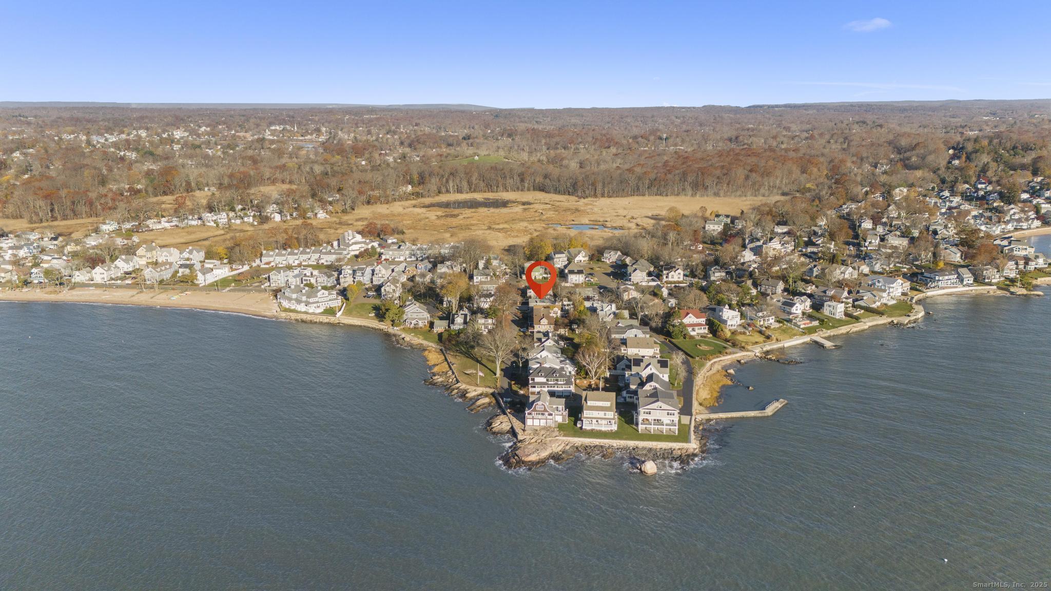 Homes for sale in Branford, CT | 2 W Haycock Point Rd, Branford, CT 06405 | MLS# 24149938