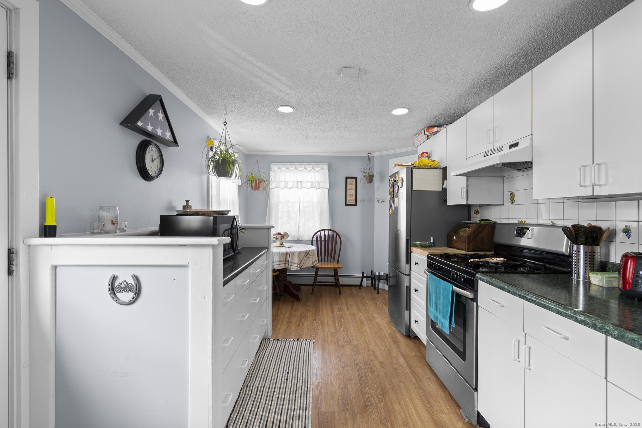 Homes for sale in Branford, CT | 2 W Haycock Point Rd, Branford, CT 06405 | MLS# 24149938