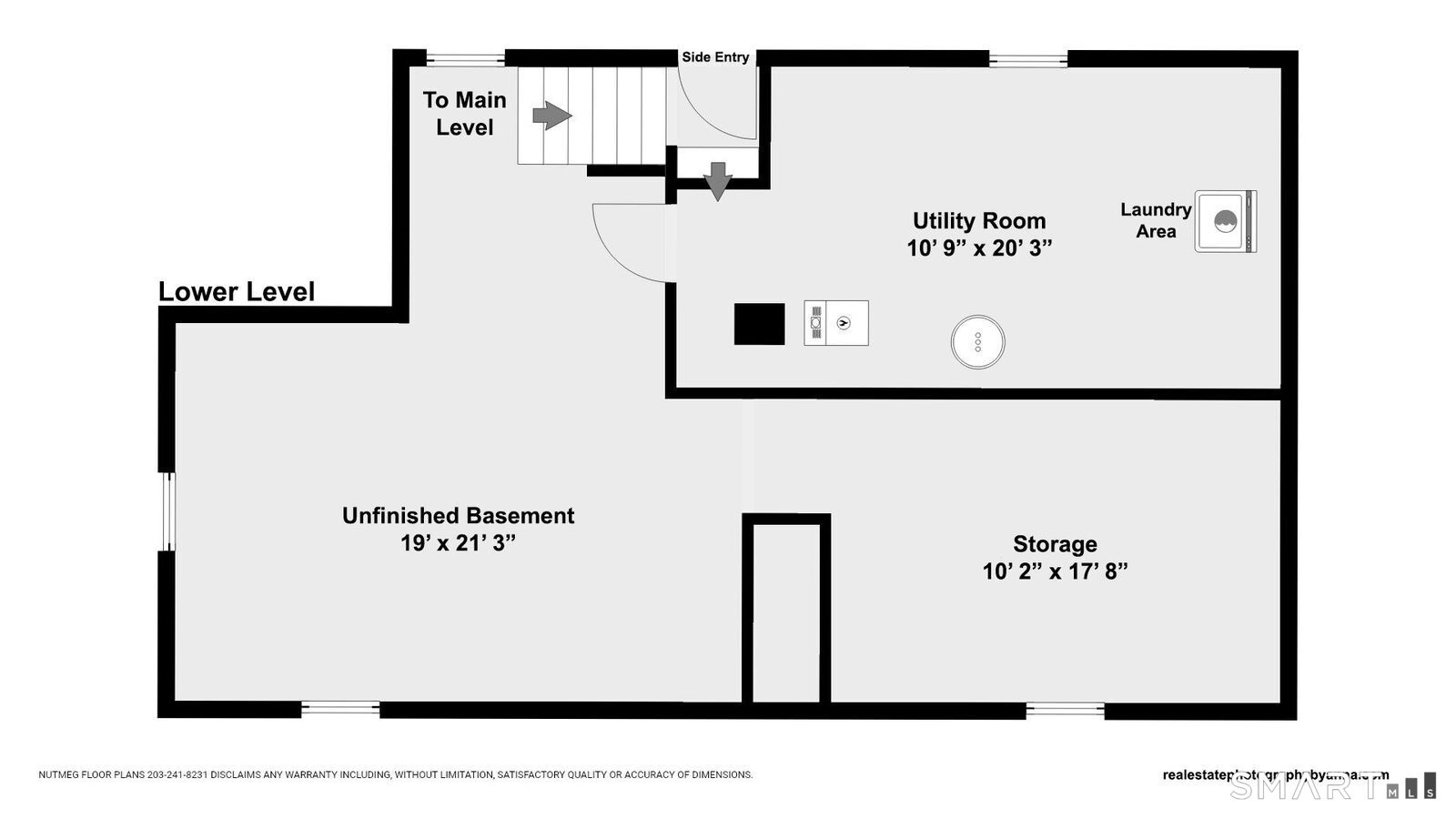 Homes for sale in Stratford, CT | 202 Taft St, Stratford, CT 06615 | MLS# 24149772