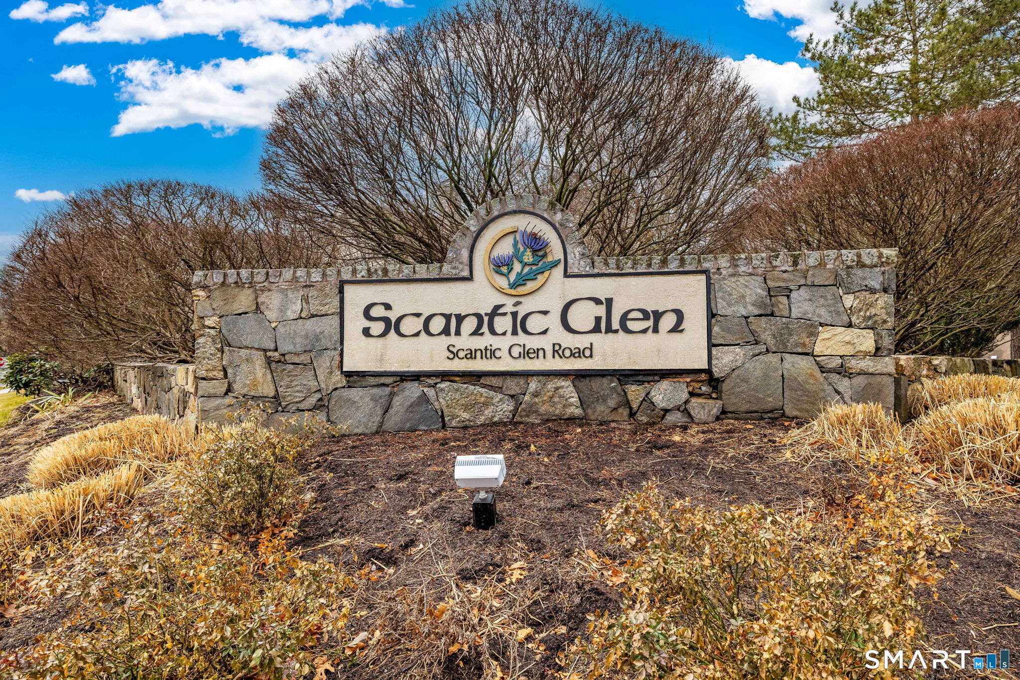 Homes for sale in East Windsor, CT | 27 Folkstone Rd #APT C, East Windsor, CT 06016 | MLS# 24148327