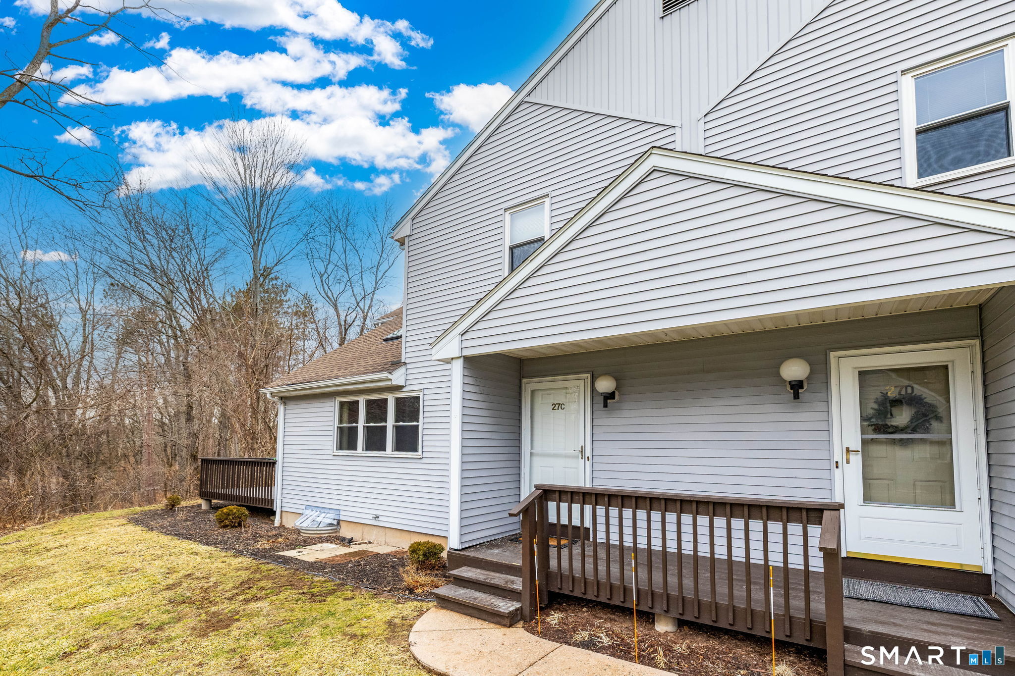 Photo 27 of 27 Folkstone Road, East Windsor, CT