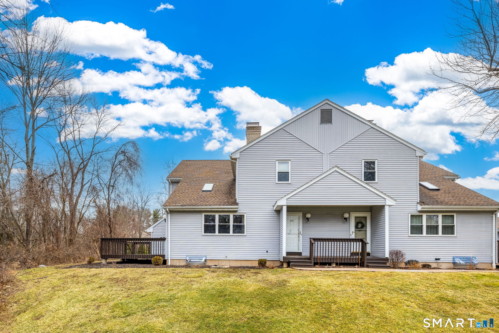 Photo 28 of 27 Folkstone Road, East Windsor, CT