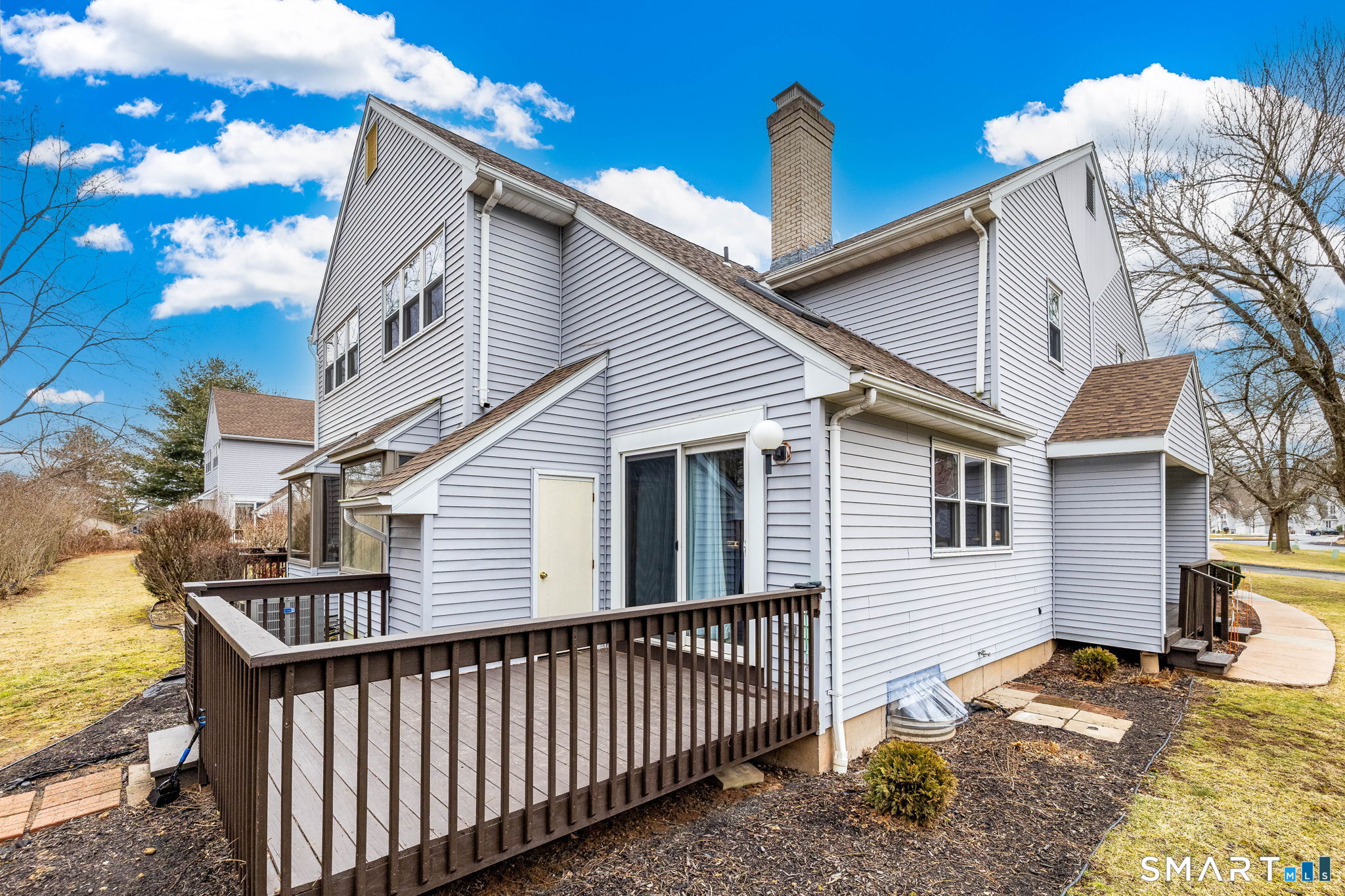 Homes for sale in East Windsor, CT | 27 Folkstone Rd #APT C, East Windsor, CT 06016 | MLS# 24148327