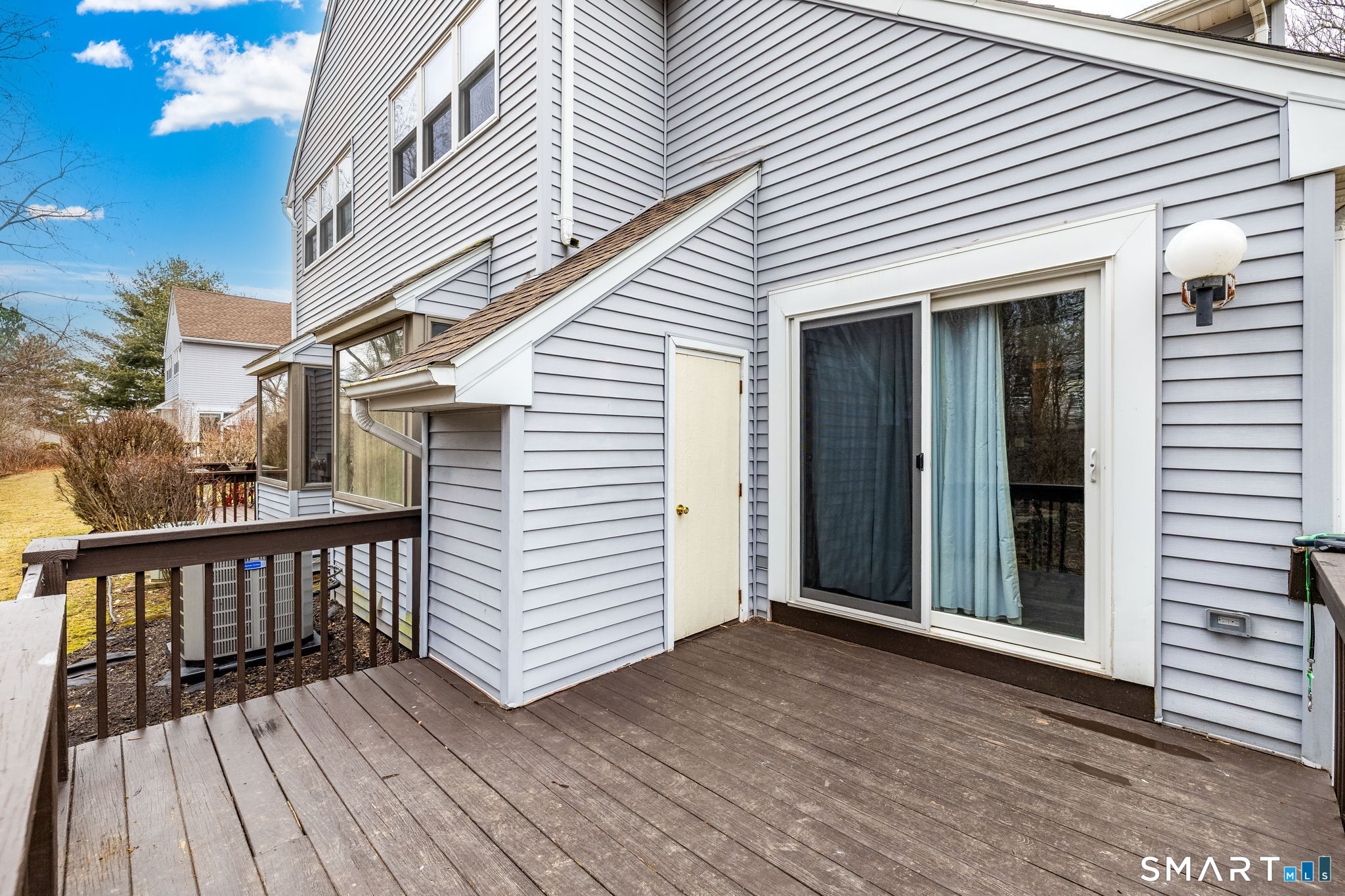 Photo 29 of 27 Folkstone Road, East Windsor, CT