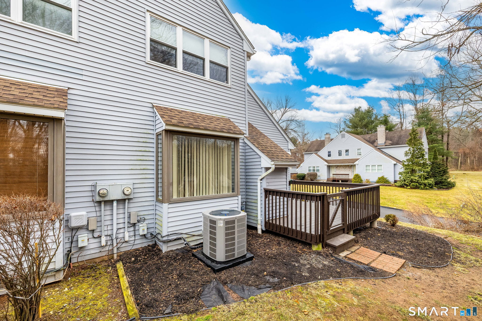 Photo 30 of 27 Folkstone Road, East Windsor, CT