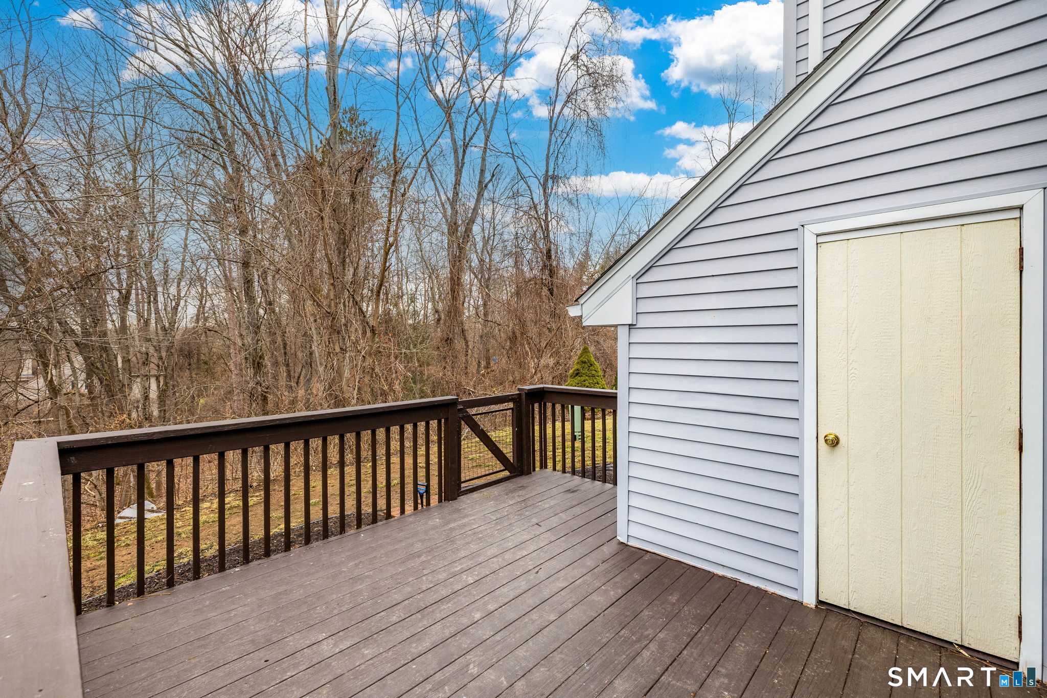 Photo 31 of 27 Folkstone Road, East Windsor, CT