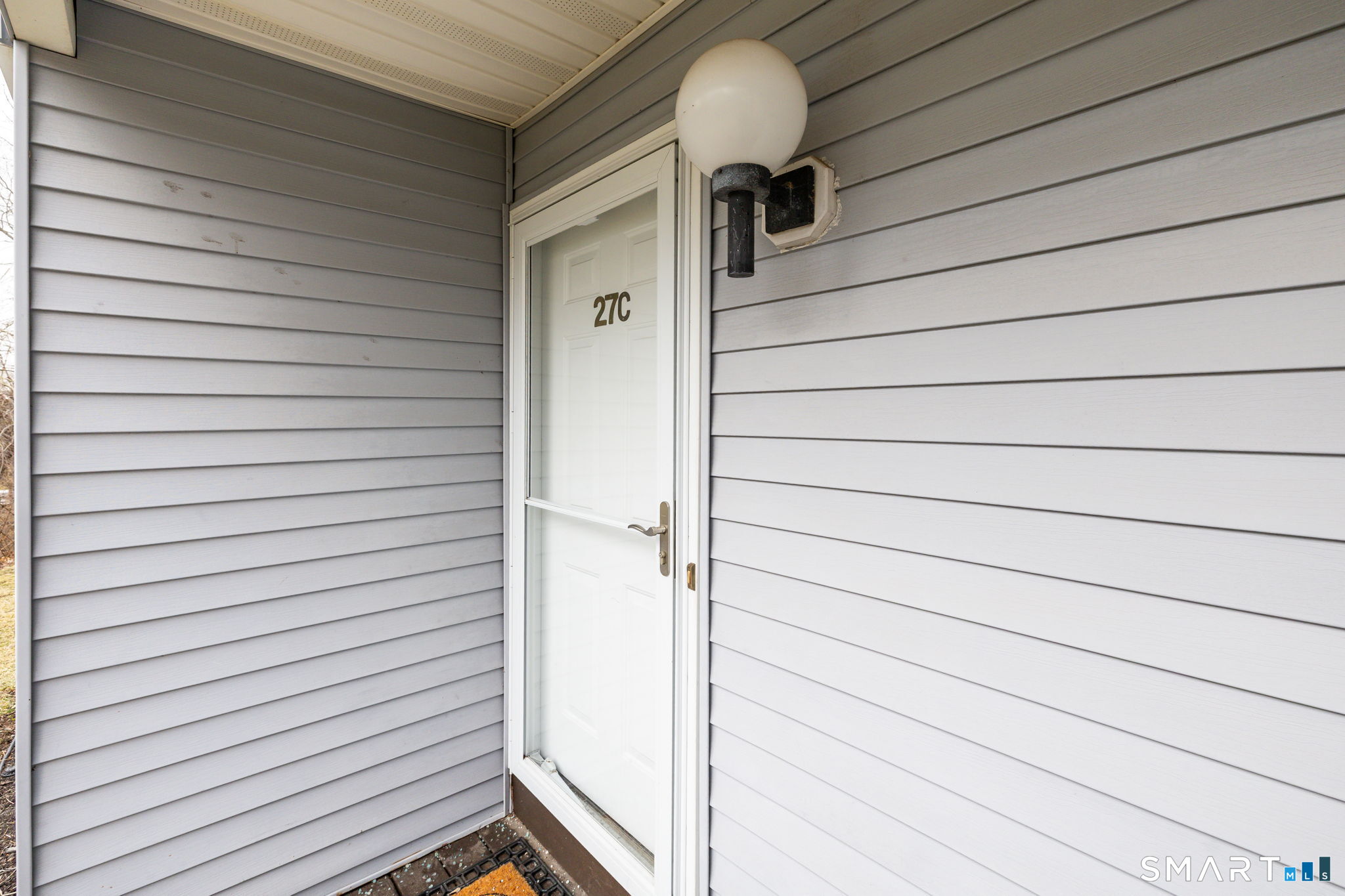 Photo 26 of 27 Folkstone Road, East Windsor, CT