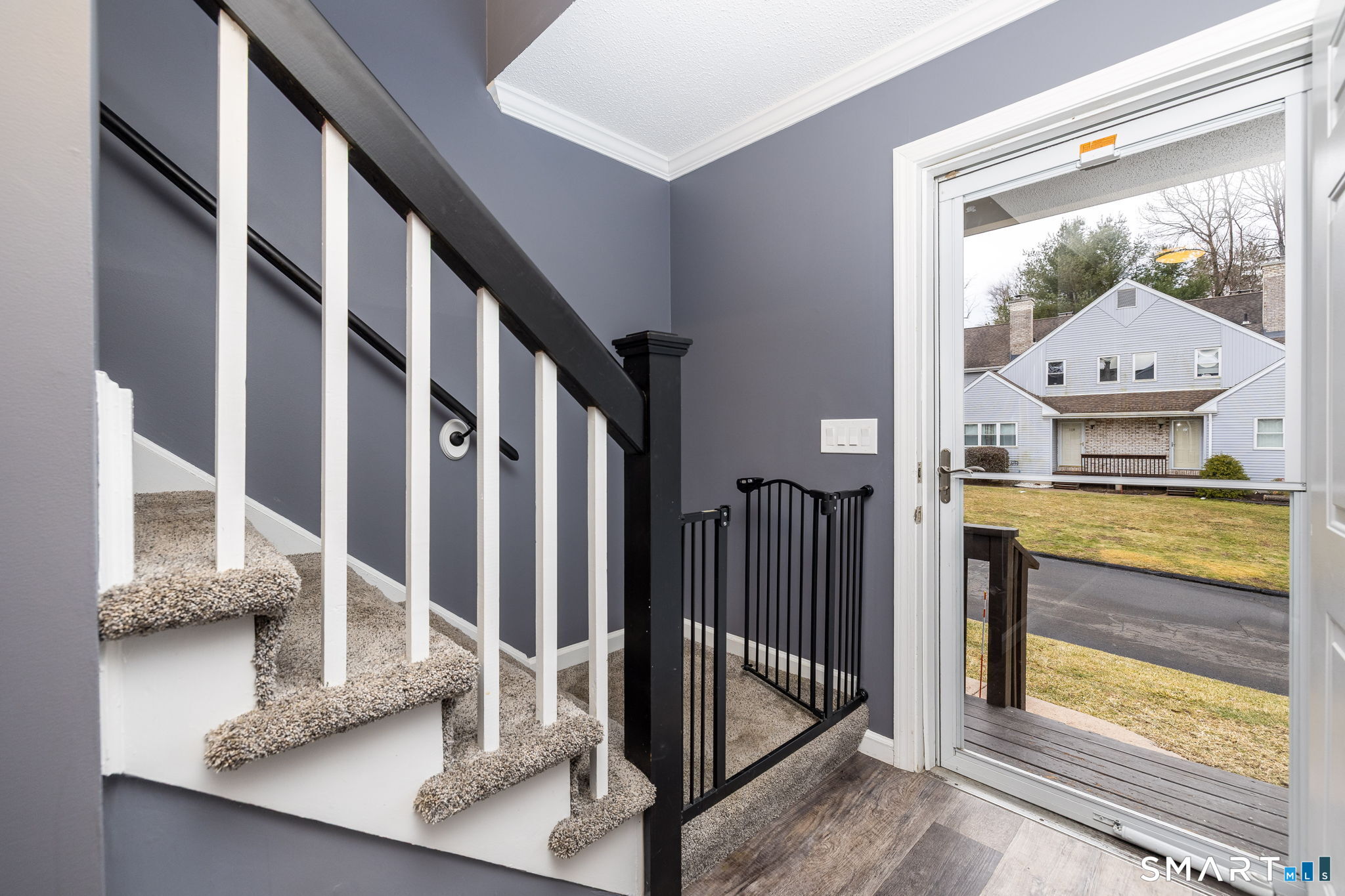 Photo 14 of 27 Folkstone Road, East Windsor, CT