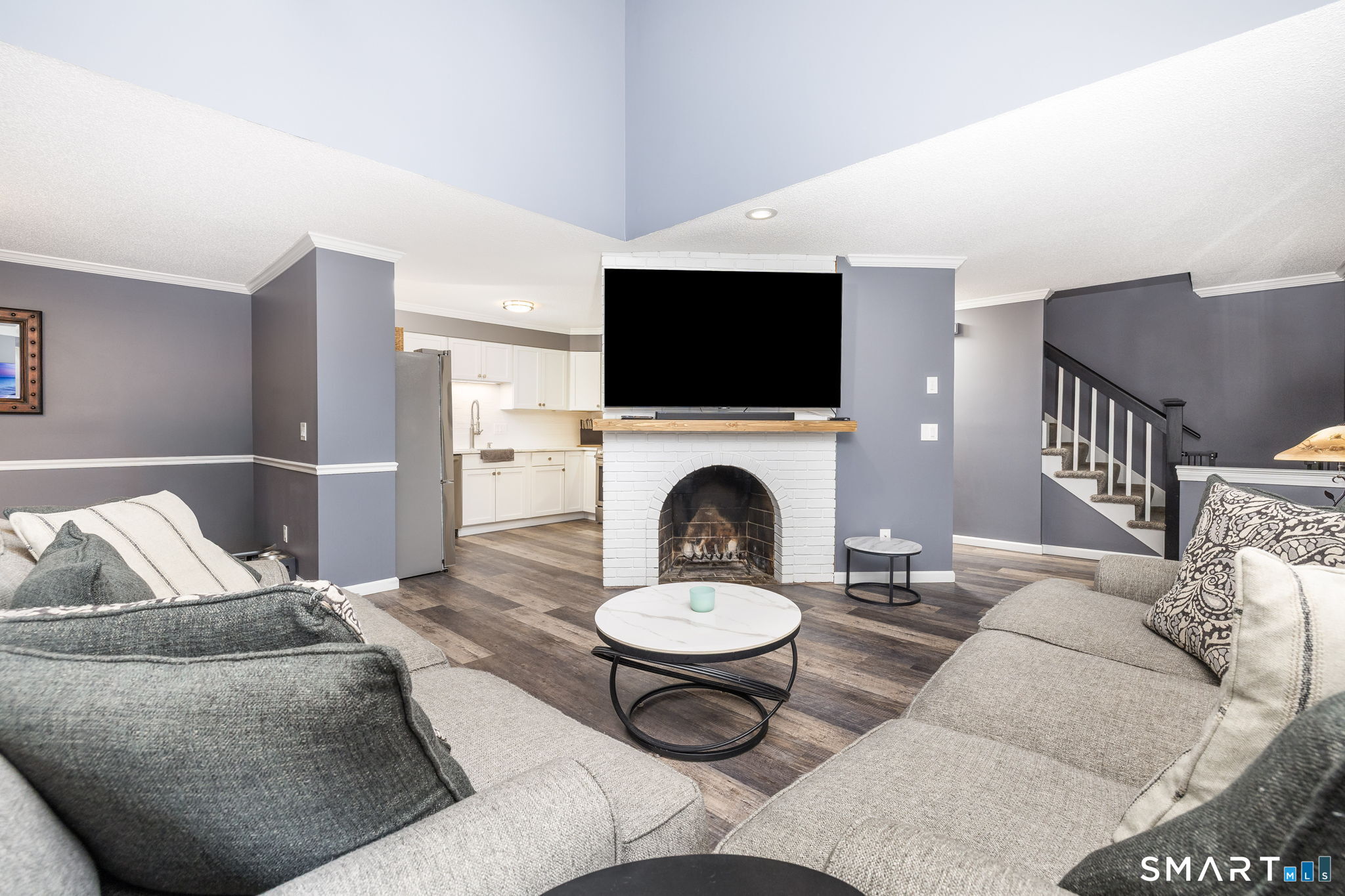 Photo 7 of 27 Folkstone Road, East Windsor, CT