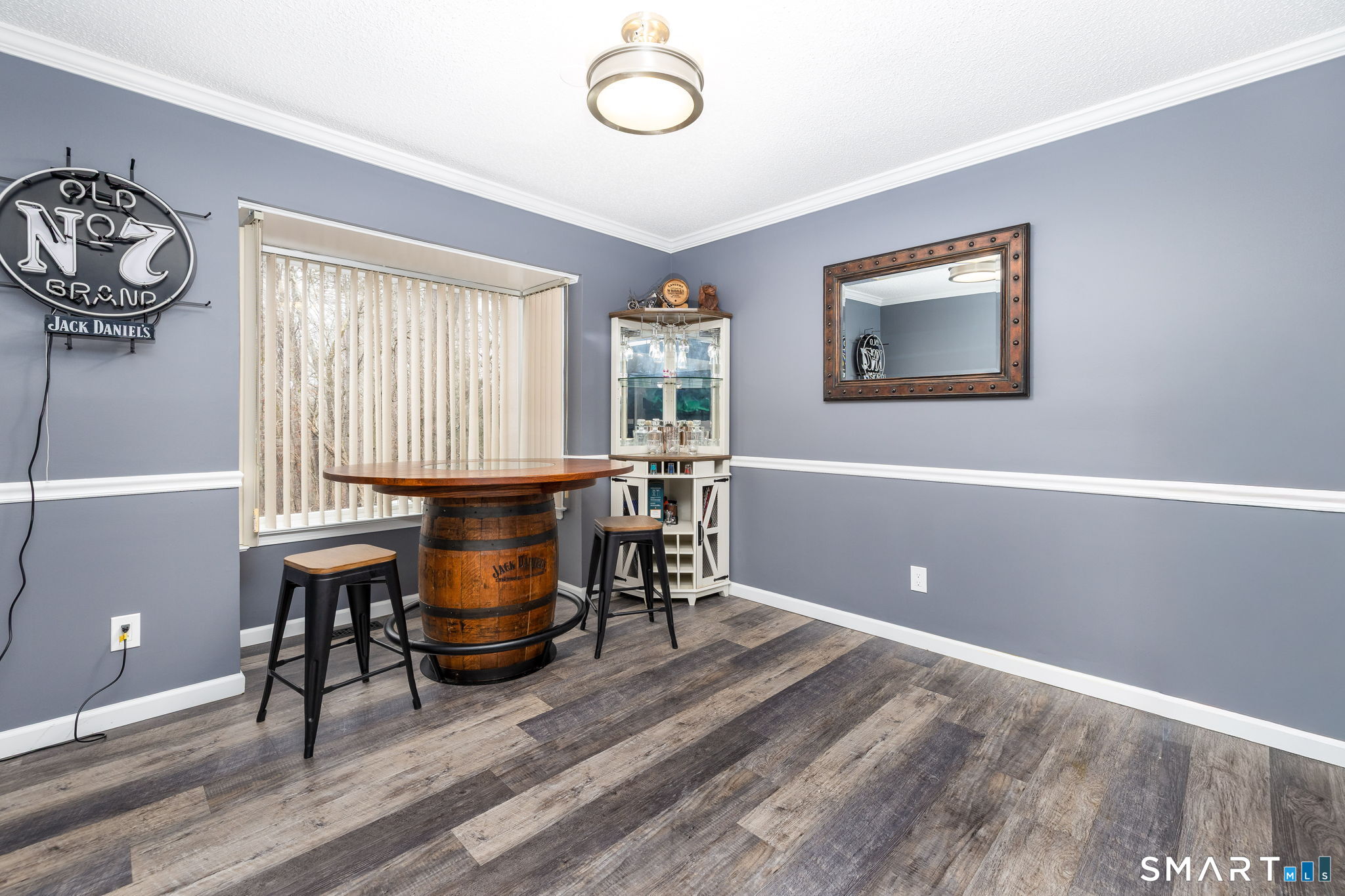 Photo 11 of 27 Folkstone Road, East Windsor, CT