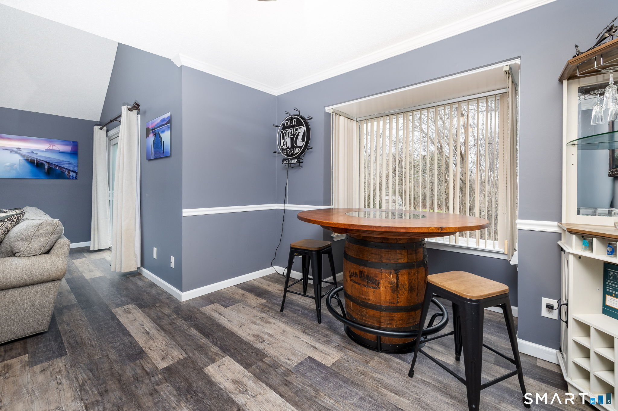 Photo 10 of 27 Folkstone Road, East Windsor, CT