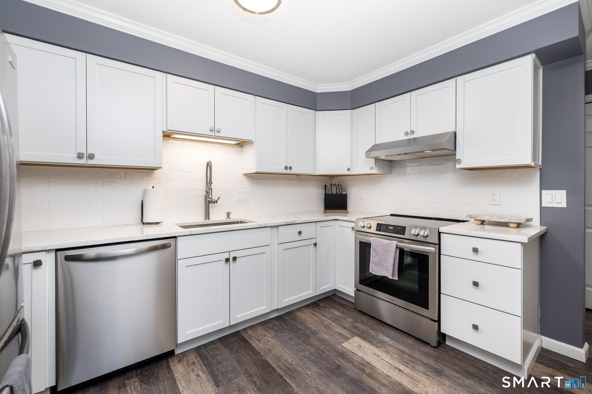 Homes for sale in East Windsor, CT | 27 Folkstone Rd #APT C, East Windsor, CT 06016 | MLS# 24148327