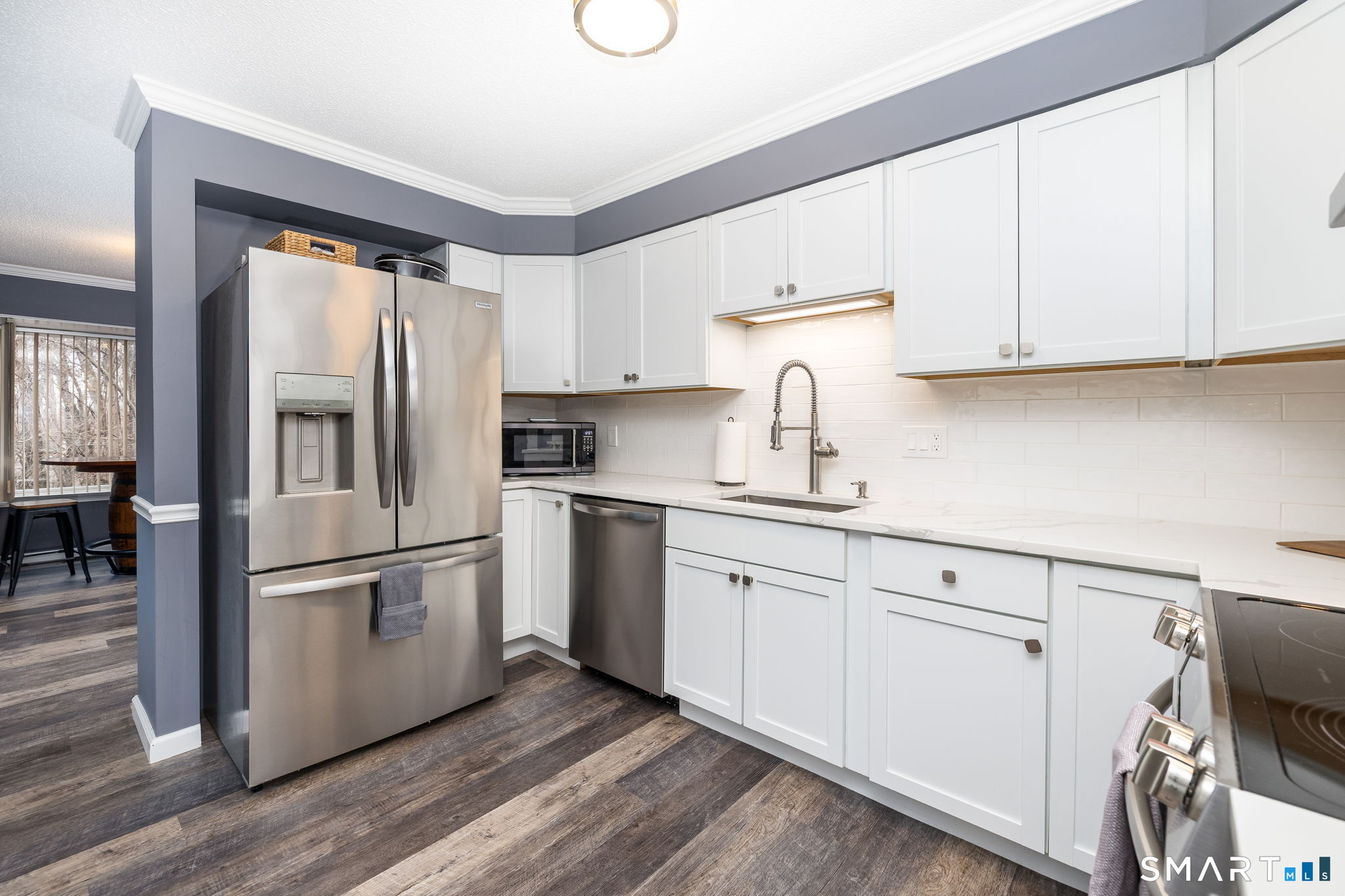 Homes for sale in East Windsor, CT | 27 Folkstone Rd #APT C, East Windsor, CT 06016 | MLS# 24148327