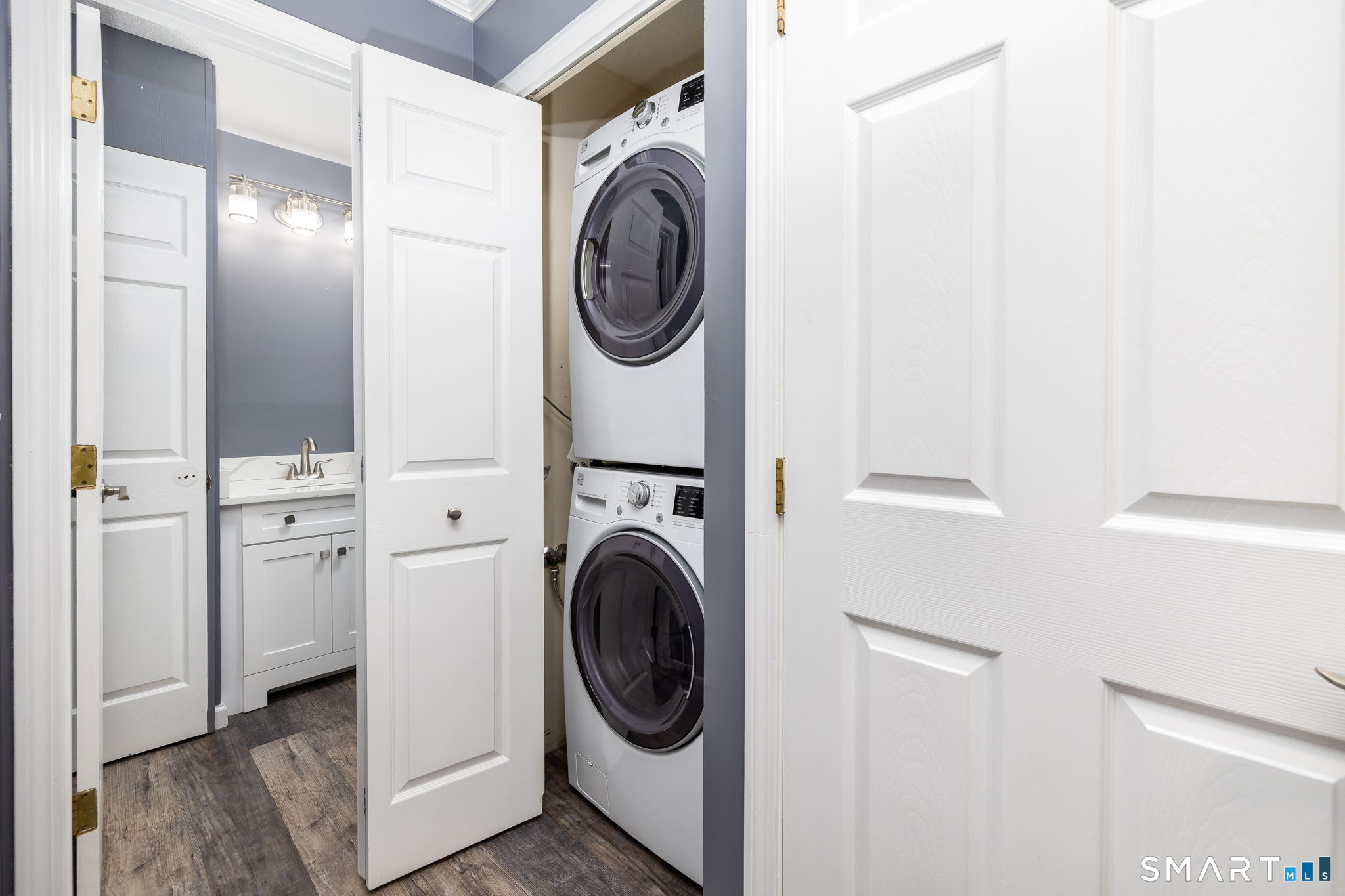 Photo 13 of 27 Folkstone Road, East Windsor, CT