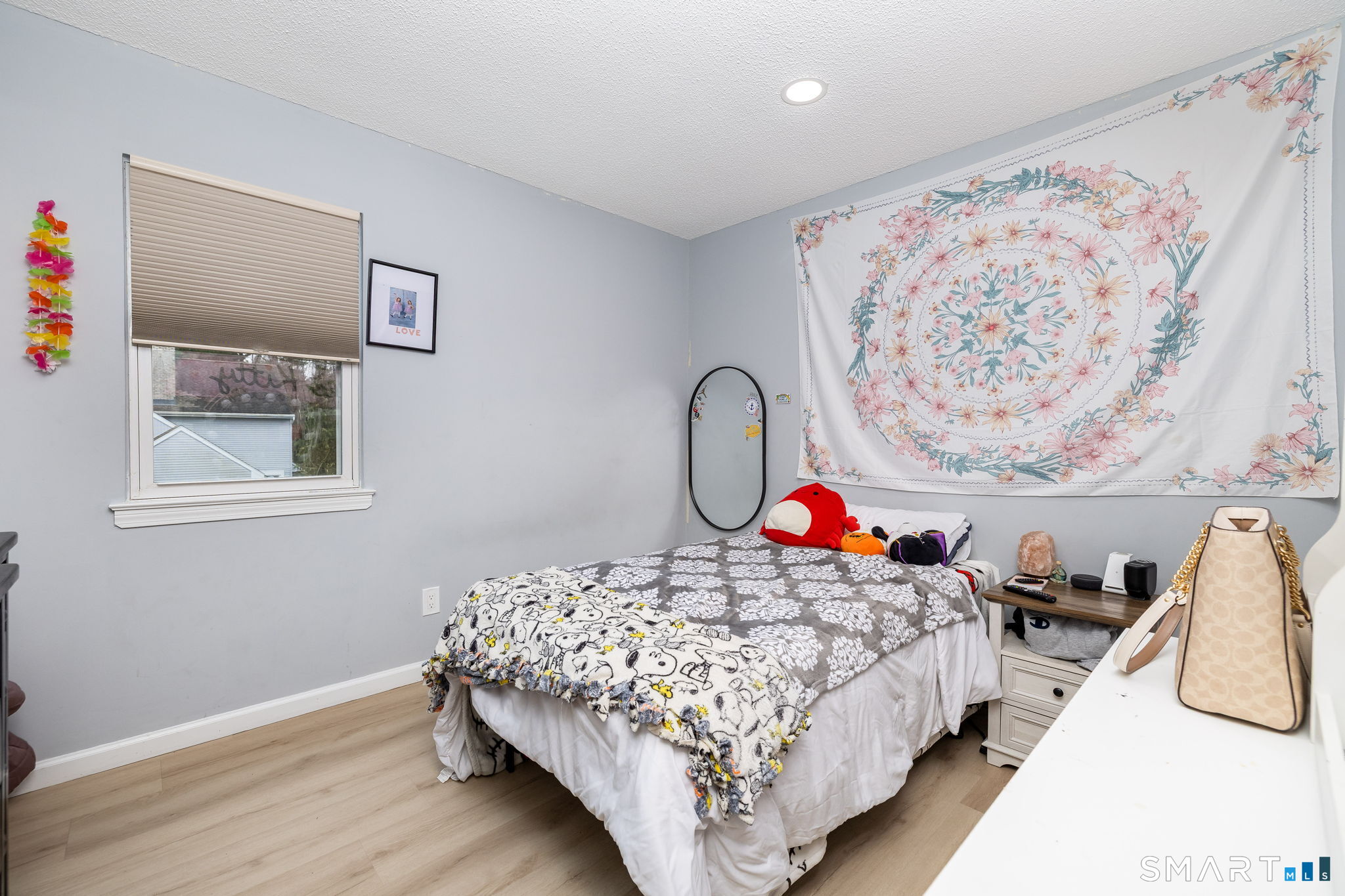 Photo 20 of 27 Folkstone Road, East Windsor, CT