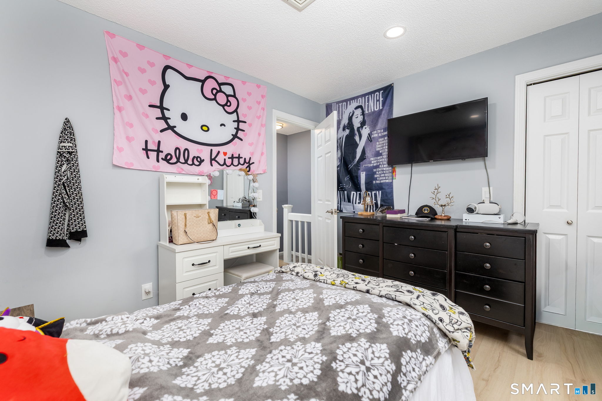 Photo 21 of 27 Folkstone Road, East Windsor, CT