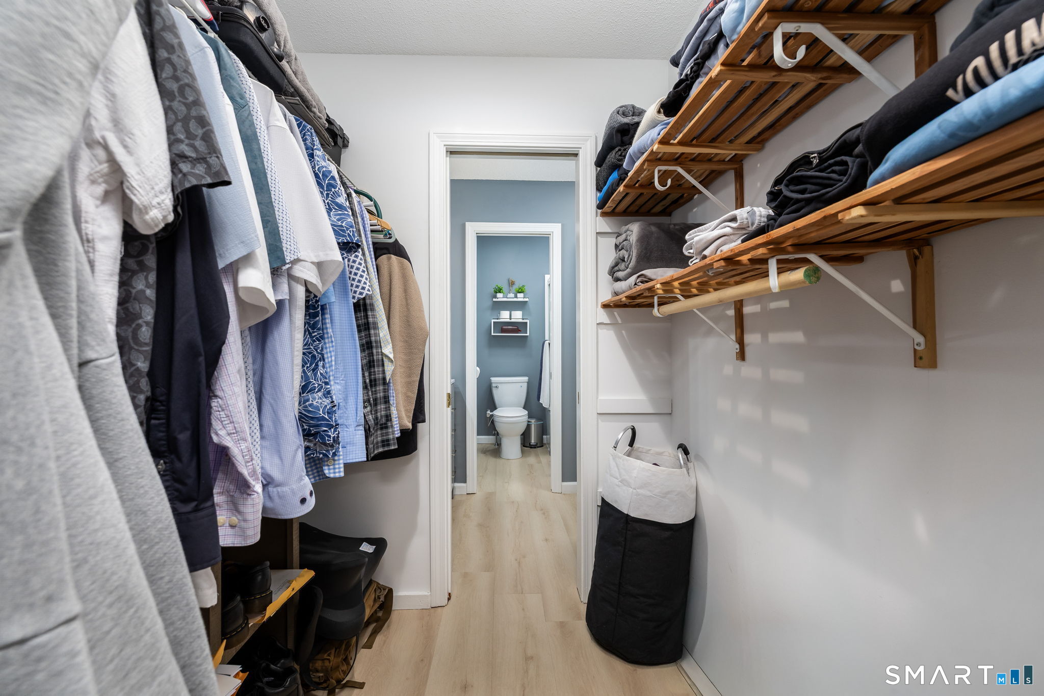 Photo 19 of 27 Folkstone Road, East Windsor, CT