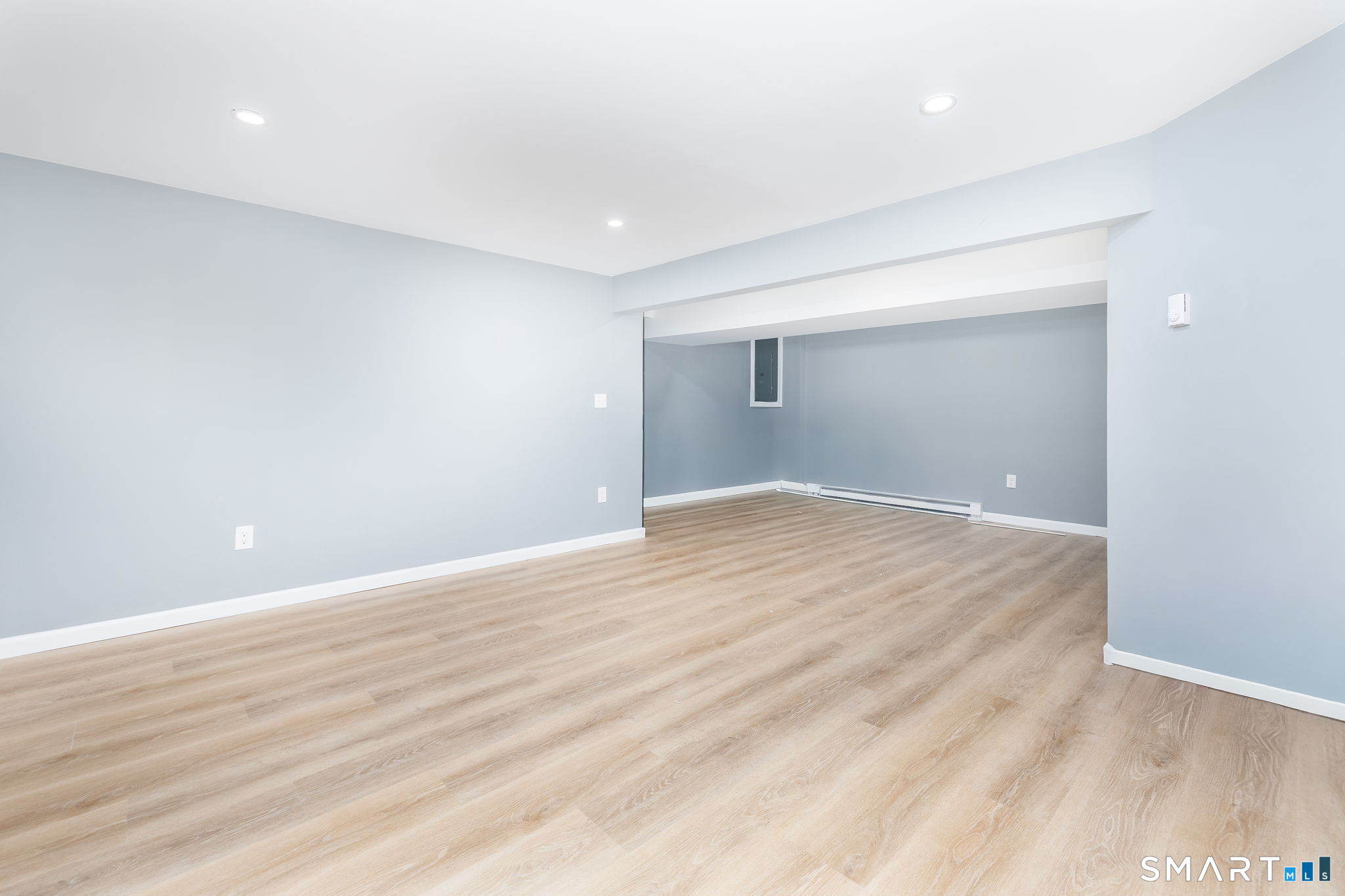 Photo 24 of 27 Folkstone Road, East Windsor, CT