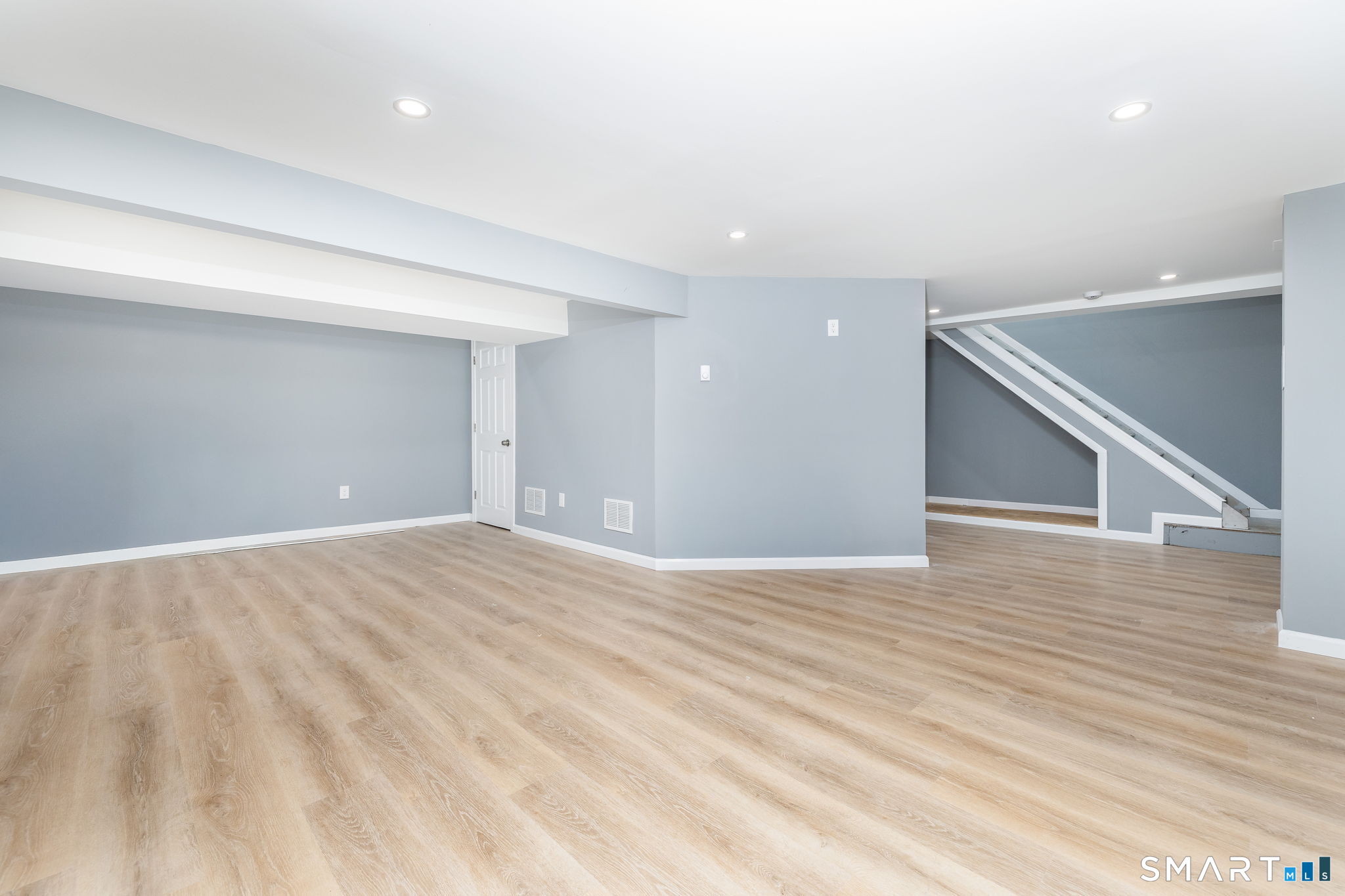 Photo 23 of 27 Folkstone Road, East Windsor, CT