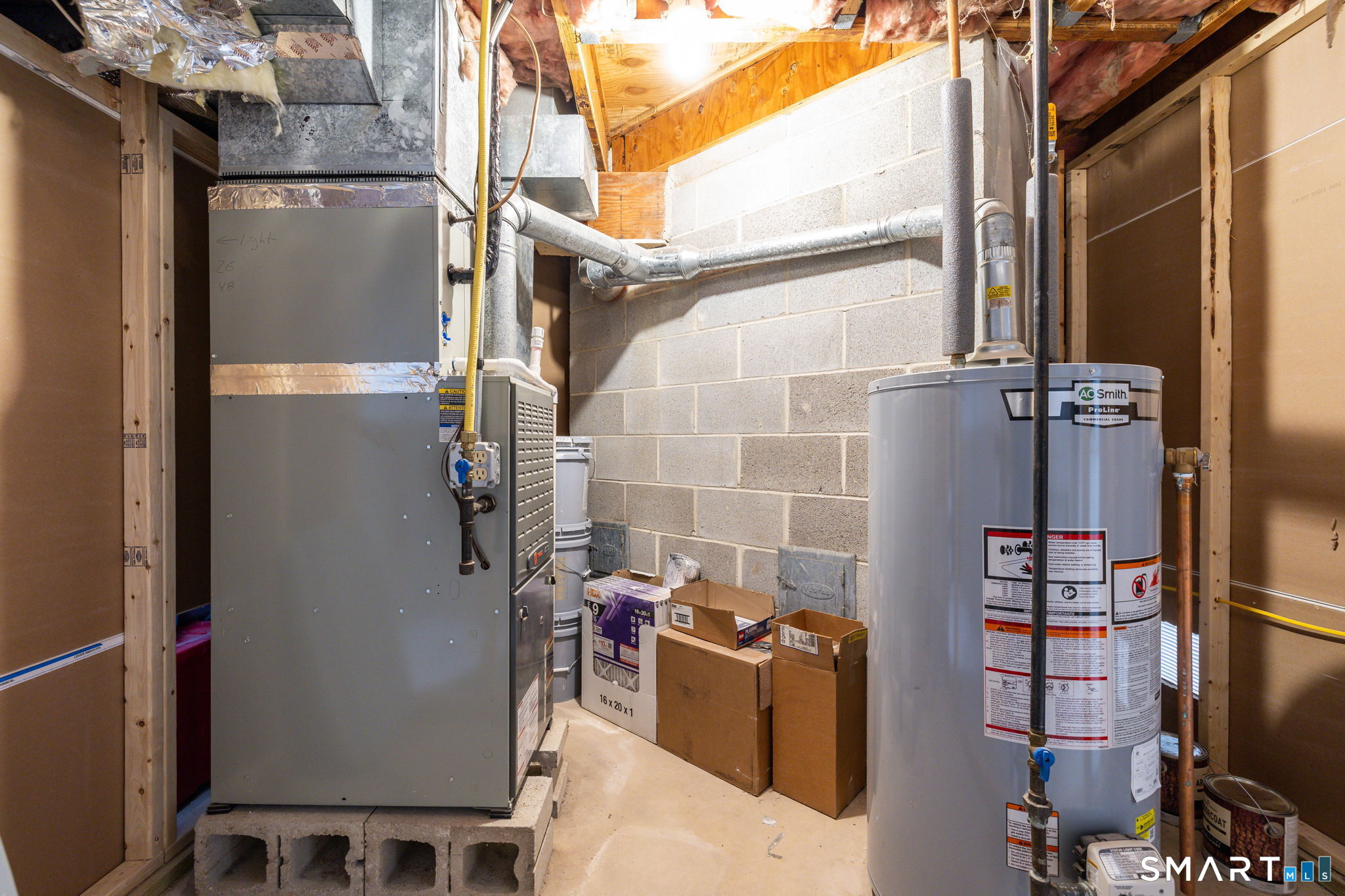 Photo 25 of 27 Folkstone Road, East Windsor, CT