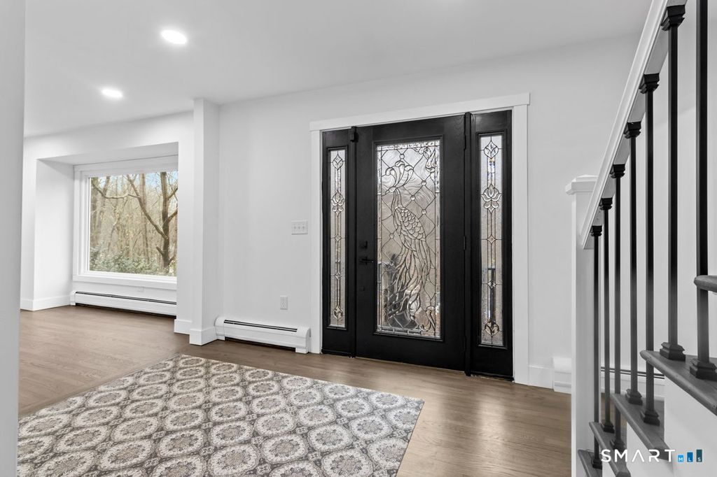 Homes for sale in Monroe, CT | 21 Field Rock Rd, Monroe, CT 06468 | MLS# 24149826