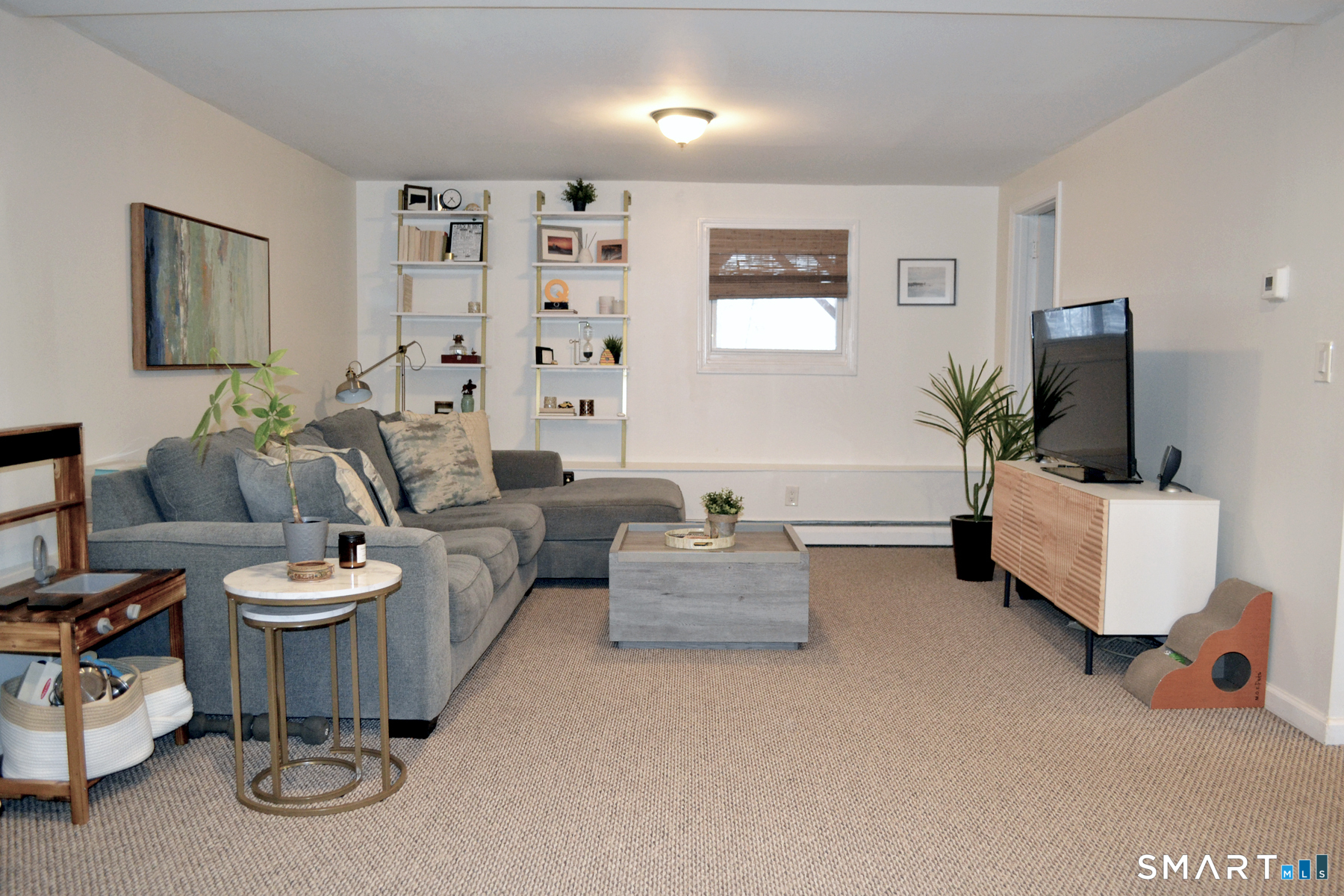 Photo 15 of 238 Willowcrest Drive, Windsor, CT