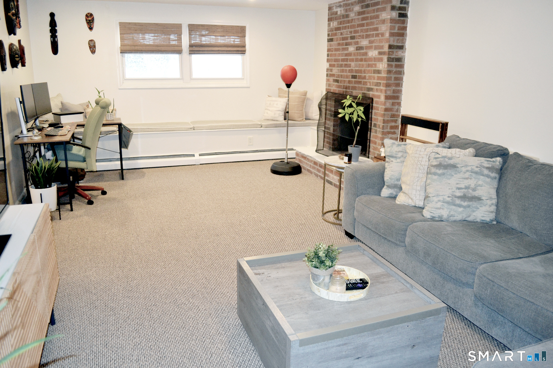 Photo 14 of 238 Willowcrest Drive, Windsor, CT