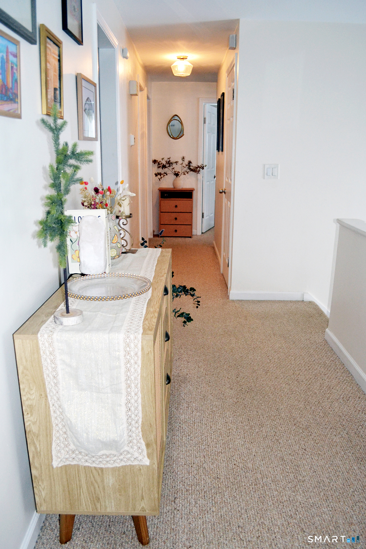 Photo 8 of 238 Willowcrest Drive, Windsor, CT