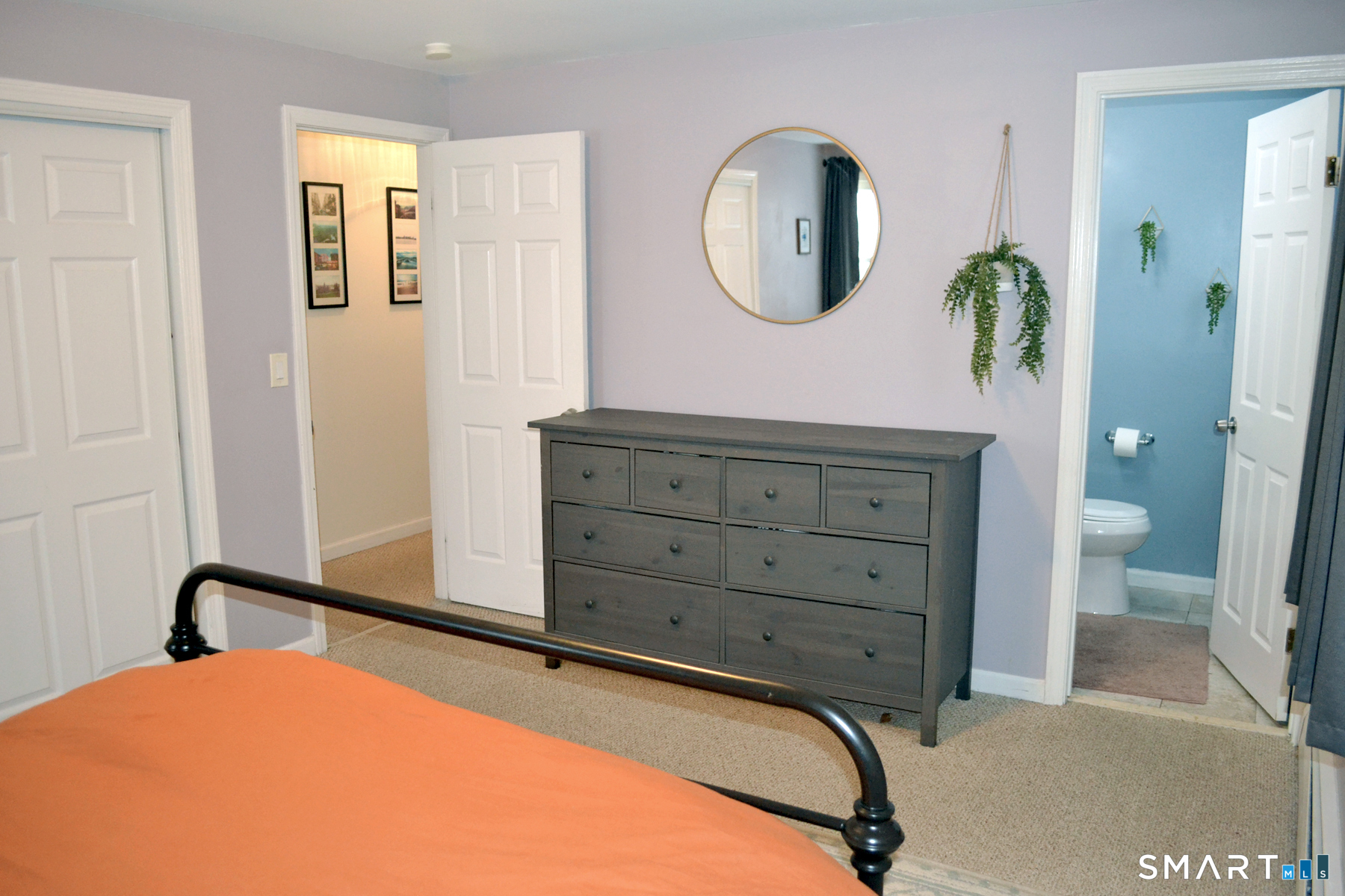 Photo 10 of 238 Willowcrest Drive, Windsor, CT