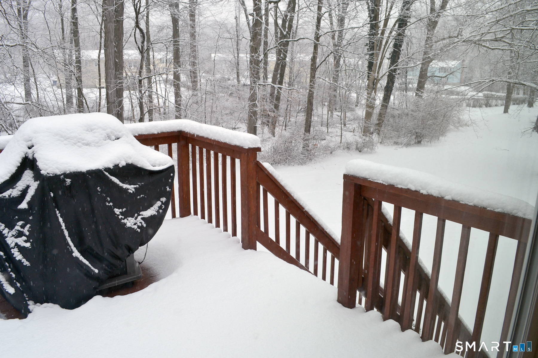 Photo 18 of 238 Willowcrest Drive, Windsor, CT