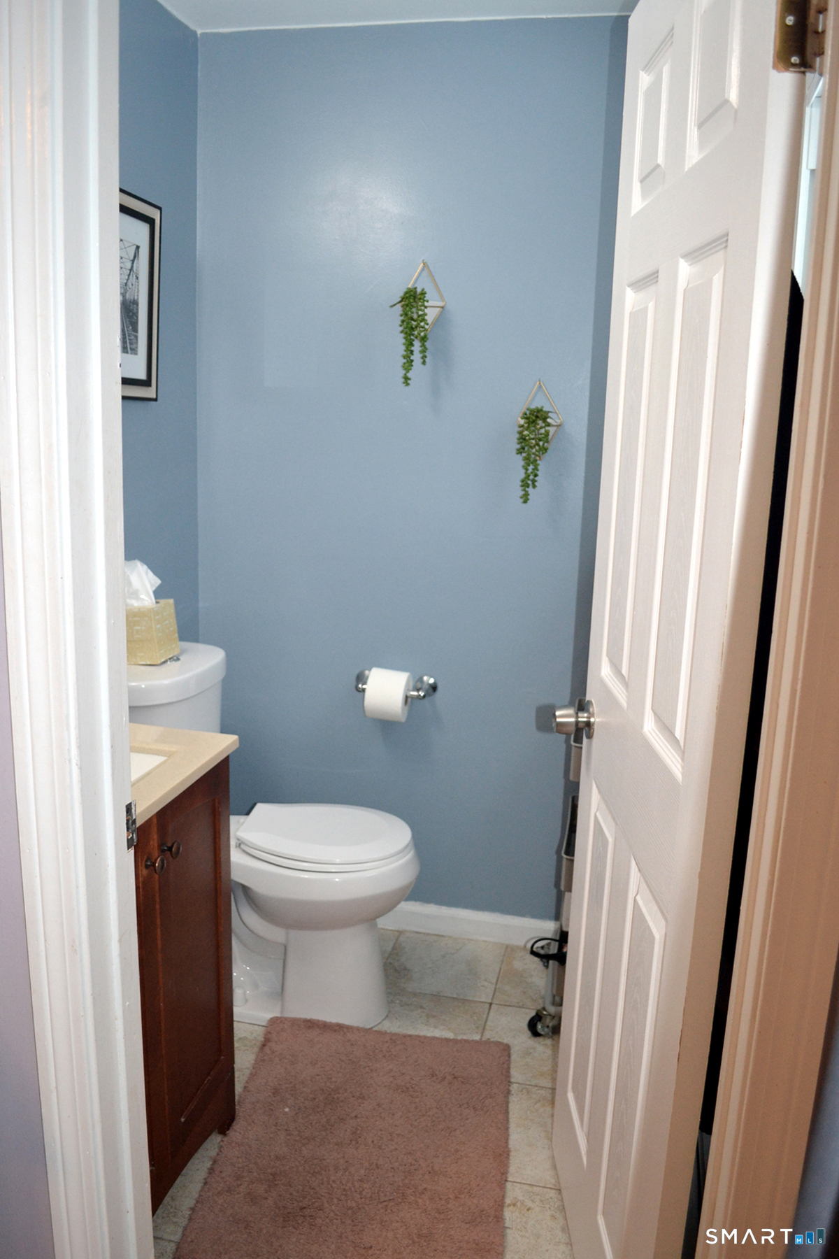 Photo 11 of 238 Willowcrest Drive, Windsor, CT