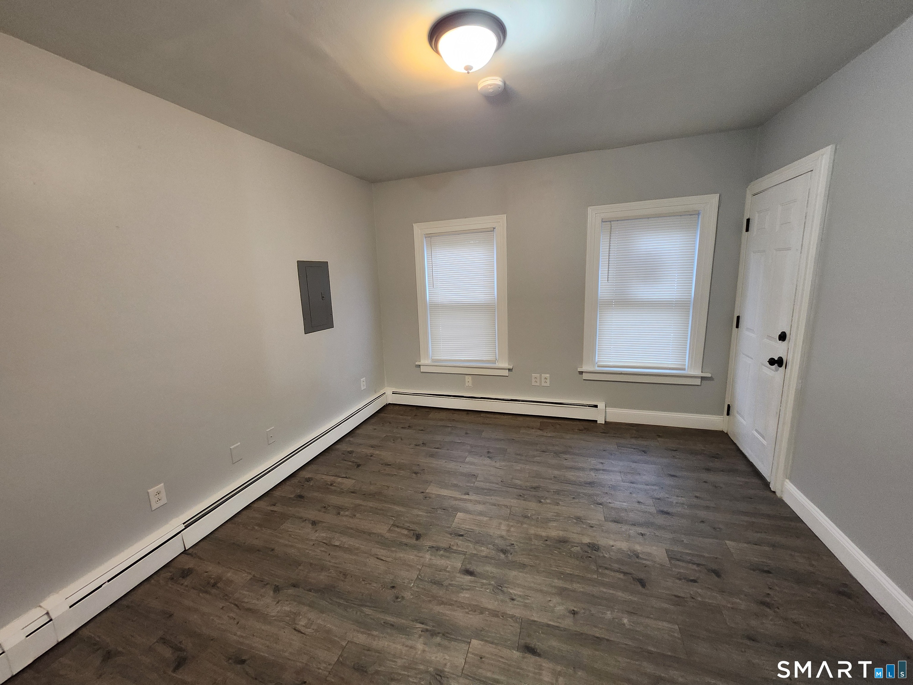 Homes for sale in New Haven, CT | 38 Walnut St, New Haven, CT 06511 | MLS# 24149835