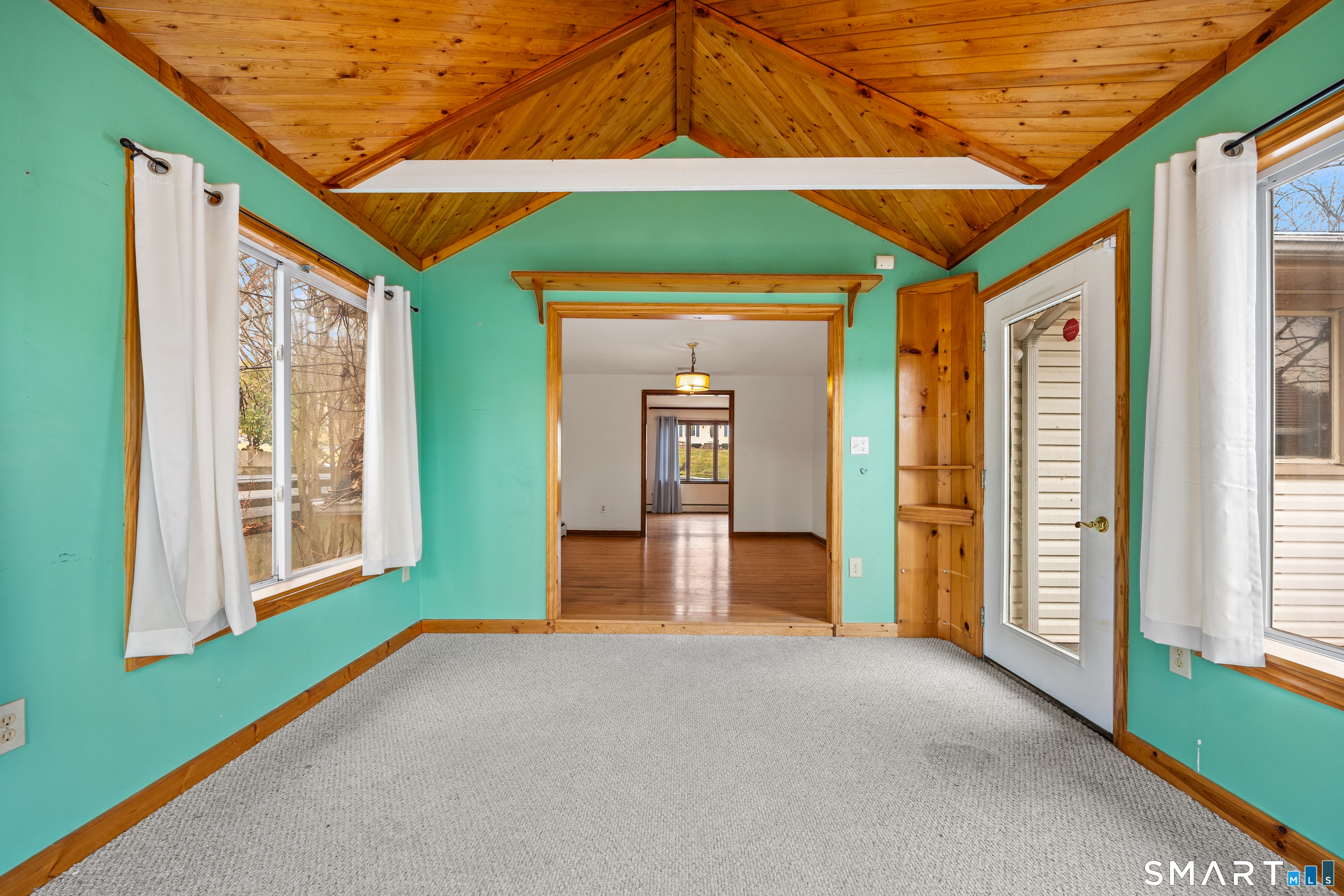 Homes for sale in Southington, CT | 60 Roseanna Rd, Southington, CT 06479 | MLS# 24149846