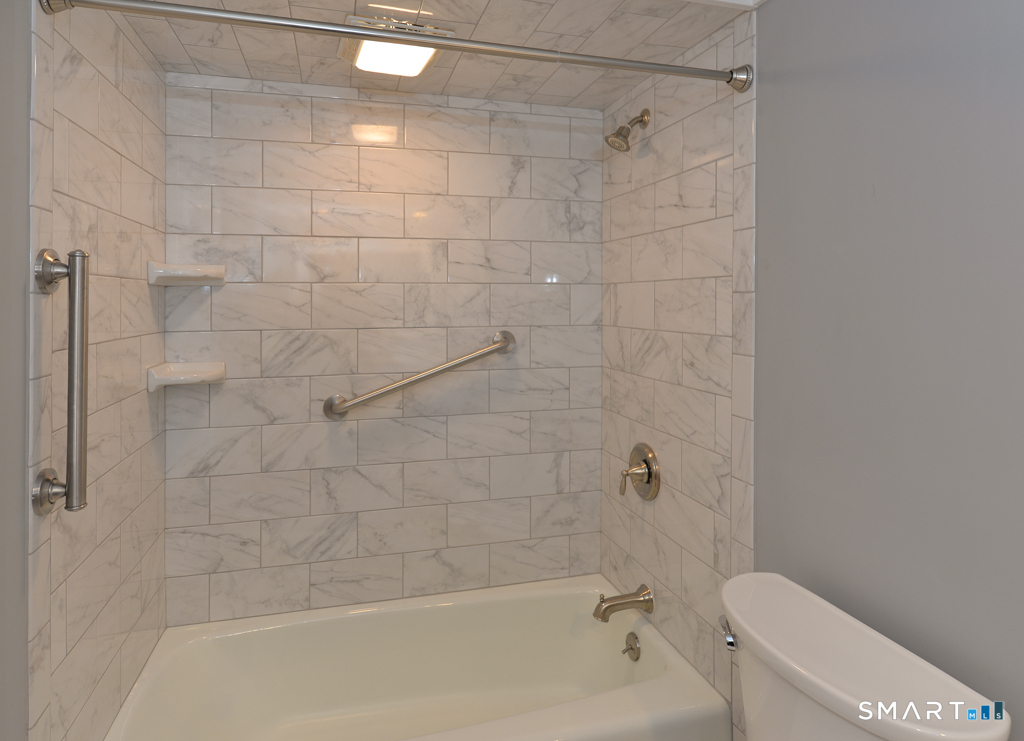 Photo 15 of 69 Heritage Village, Southbury, CT