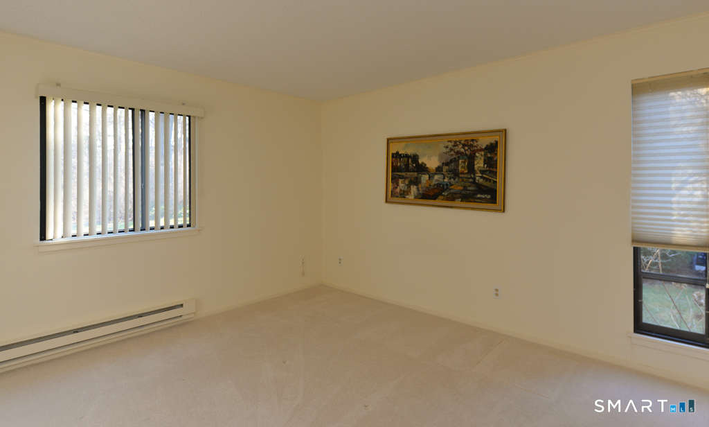 Photo 13 of 69 Heritage Village, Southbury, CT