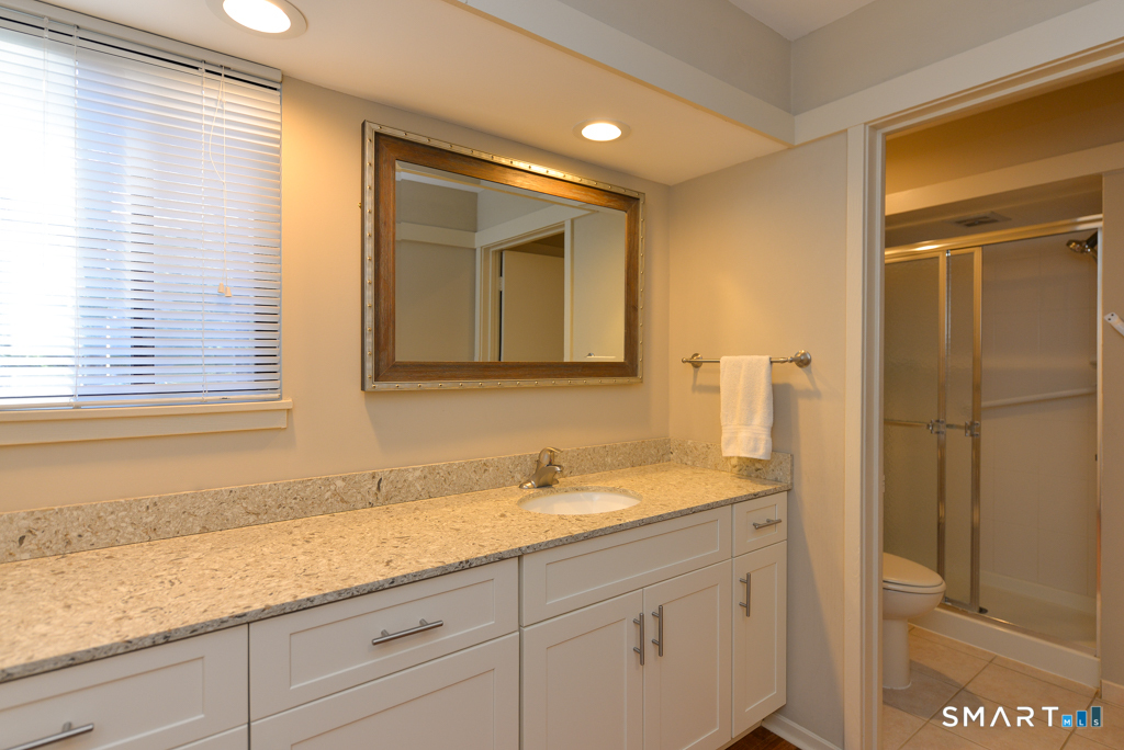 Photo 11 of 69 Heritage Village, Southbury, CT