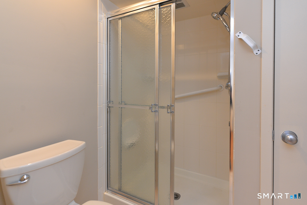 Photo 12 of 69 Heritage Village, Southbury, CT