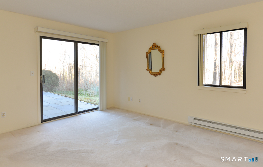 Photo 10 of 69 Heritage Village, Southbury, CT