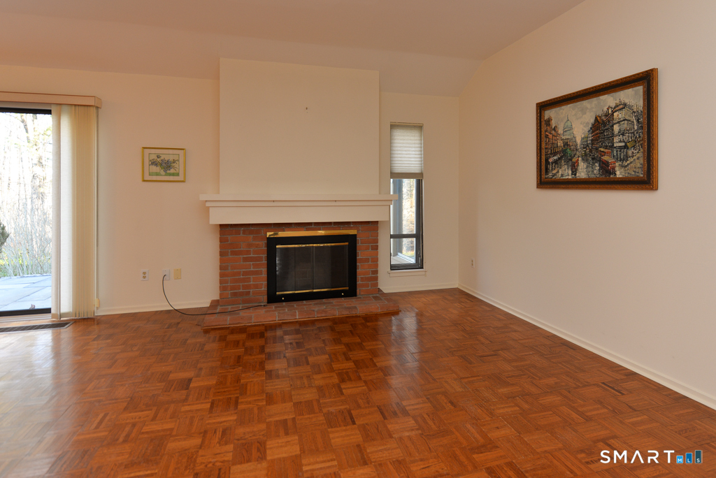 Homes for sale in Southbury, CT | 69 Heritage Vlg #E, Southbury, CT 06488 | MLS# 24133619