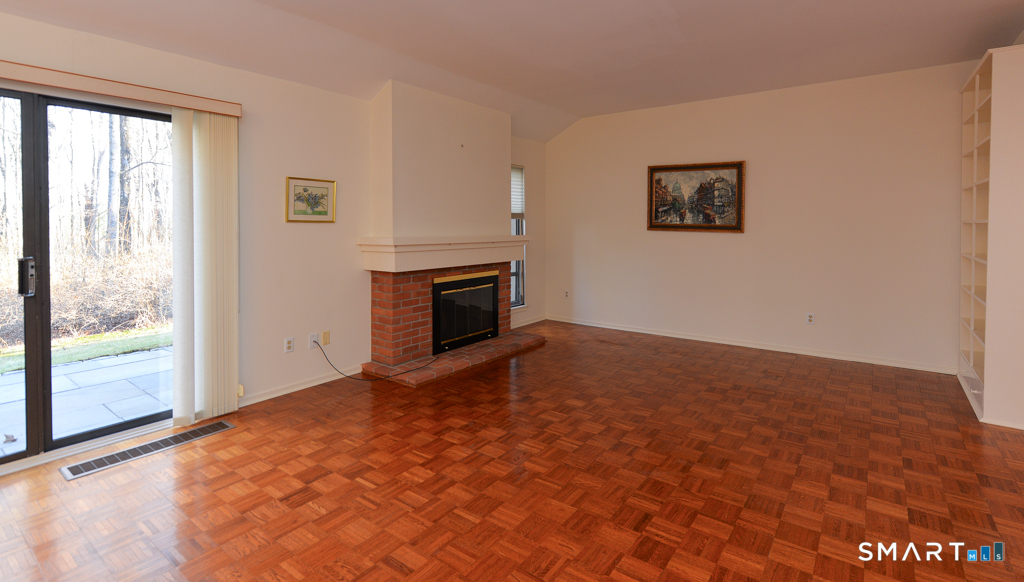 Photo 6 of 69 Heritage Village, Southbury, CT