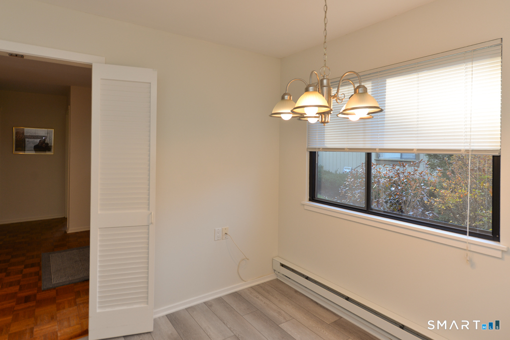 Photo 8 of 69 Heritage Village, Southbury, CT