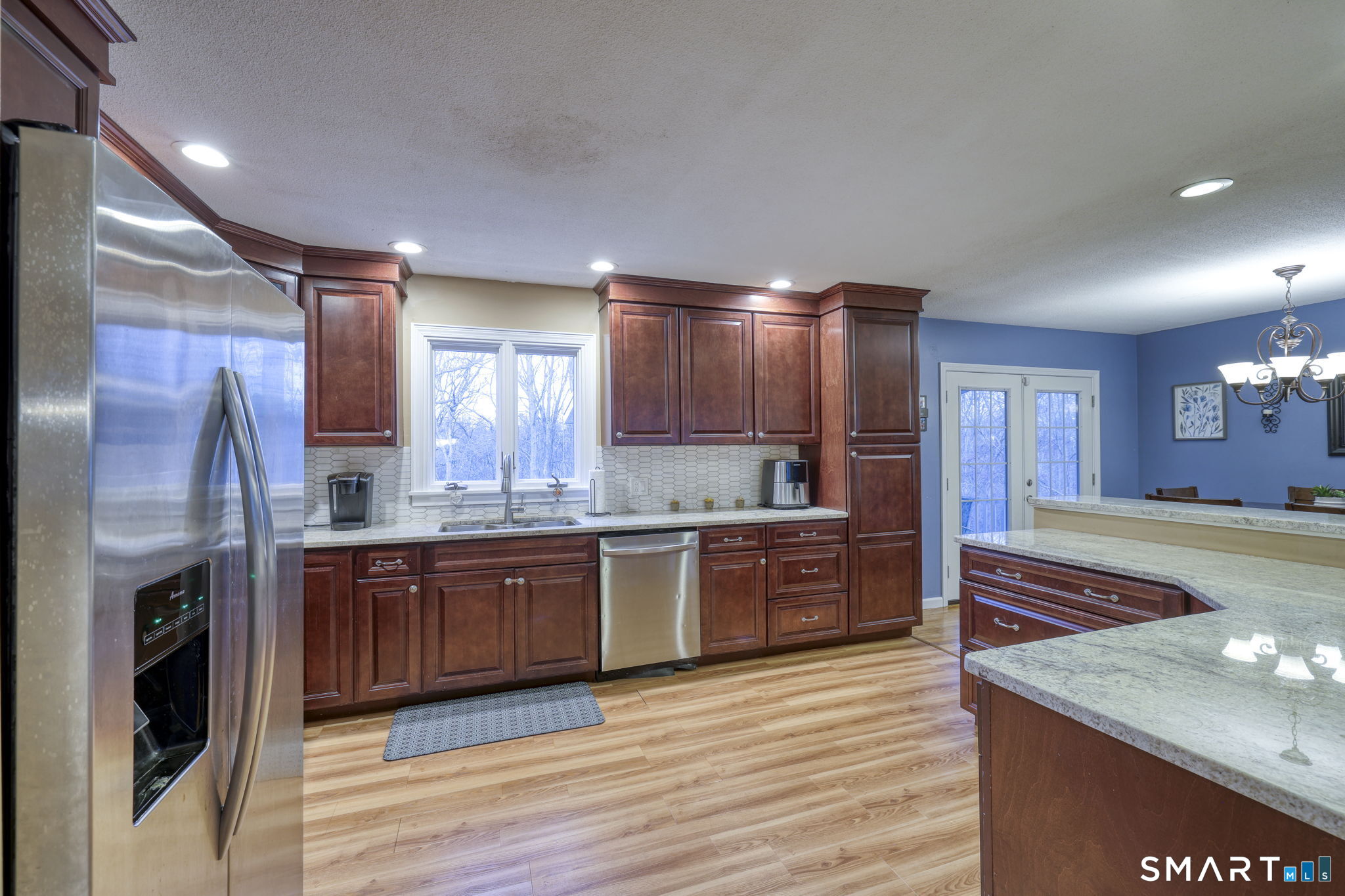 Homes for sale in Danbury, CT | 19 Eastwood Rd, Danbury, CT 06811 | MLS# 24149490